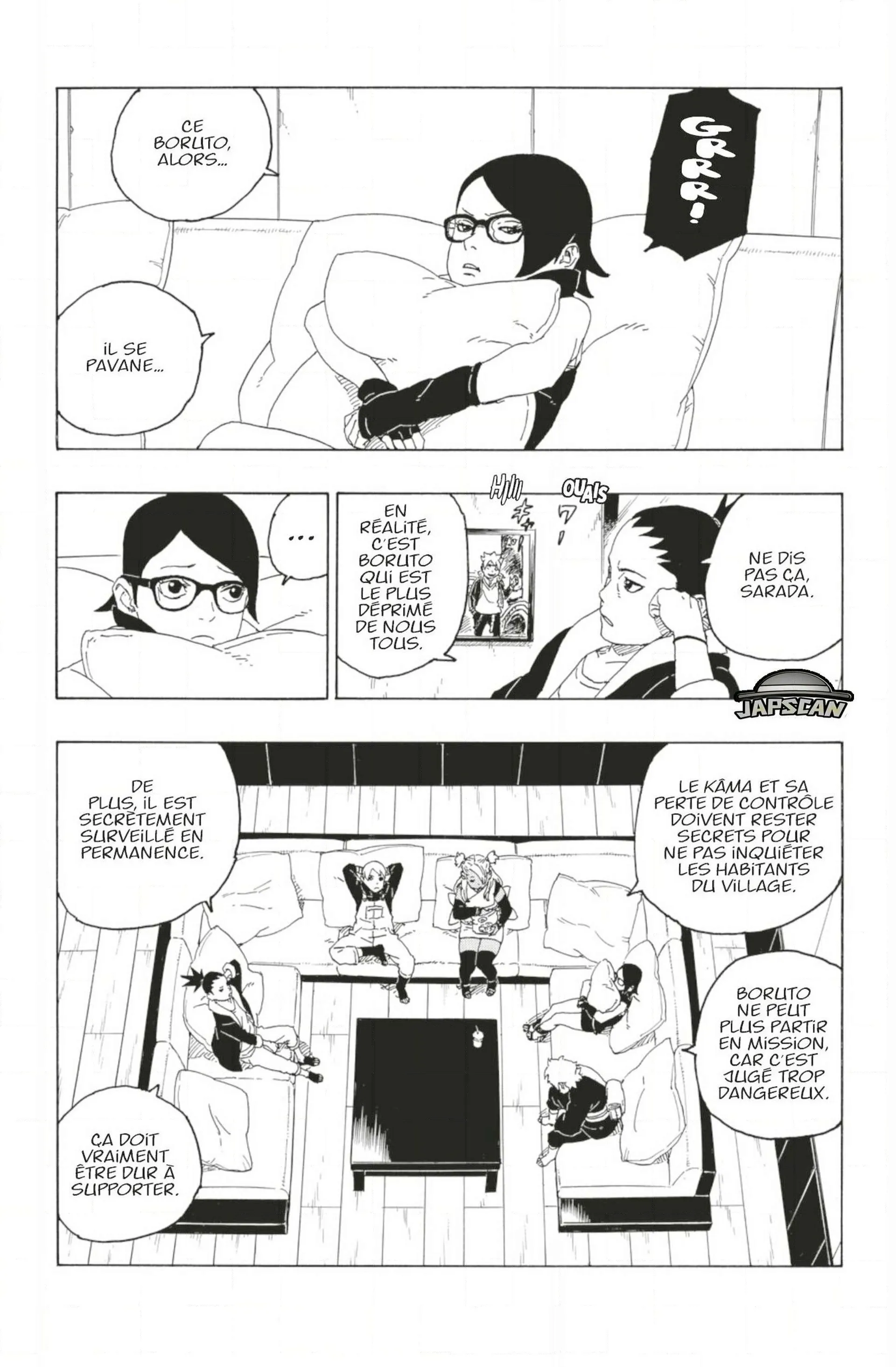 Boruto - 56 - 65ce96dd43c35.webp