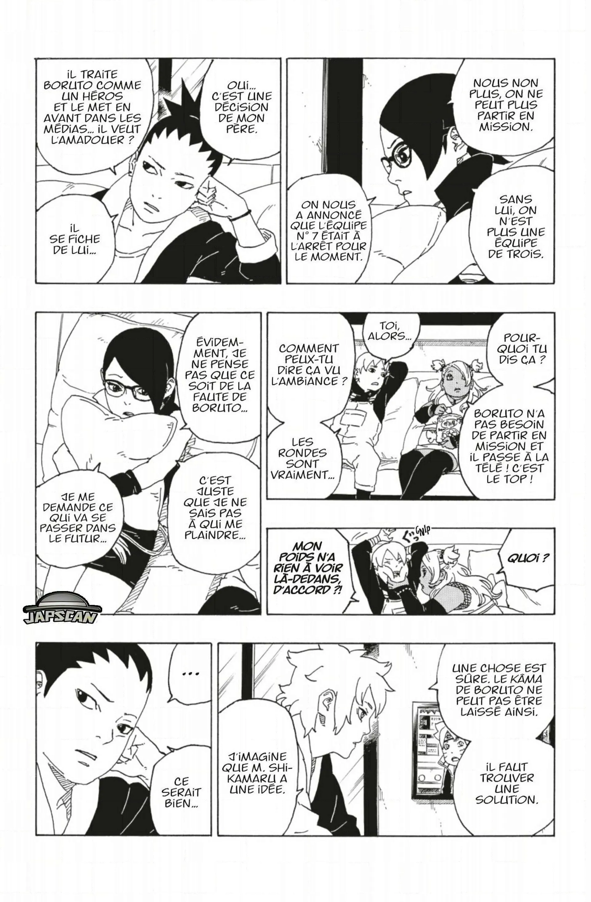 Boruto - 56 - 65ce96ddf3d0e.webp
