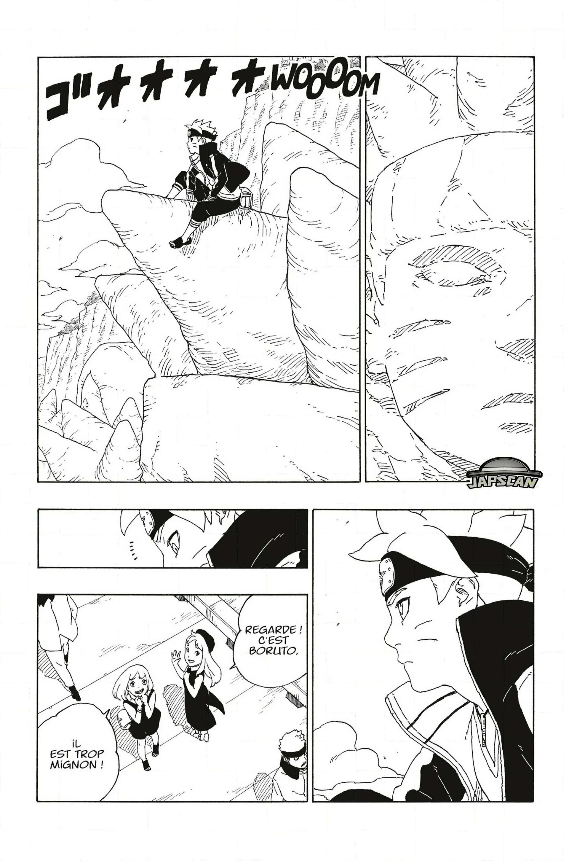 Boruto - 56 - 65ce96deaaa74.webp