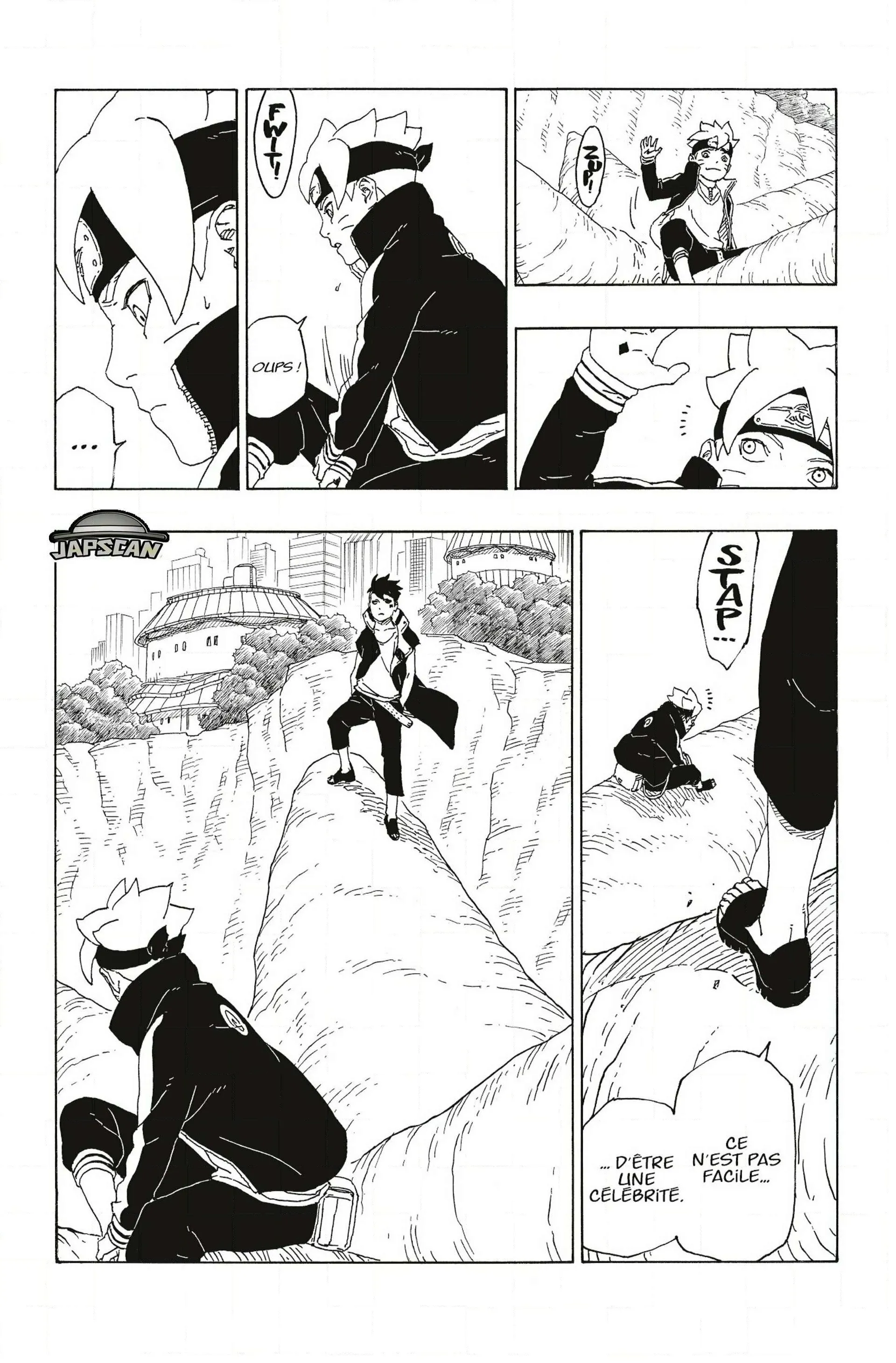 Boruto - 56 - 65ce96df72dc8.webp