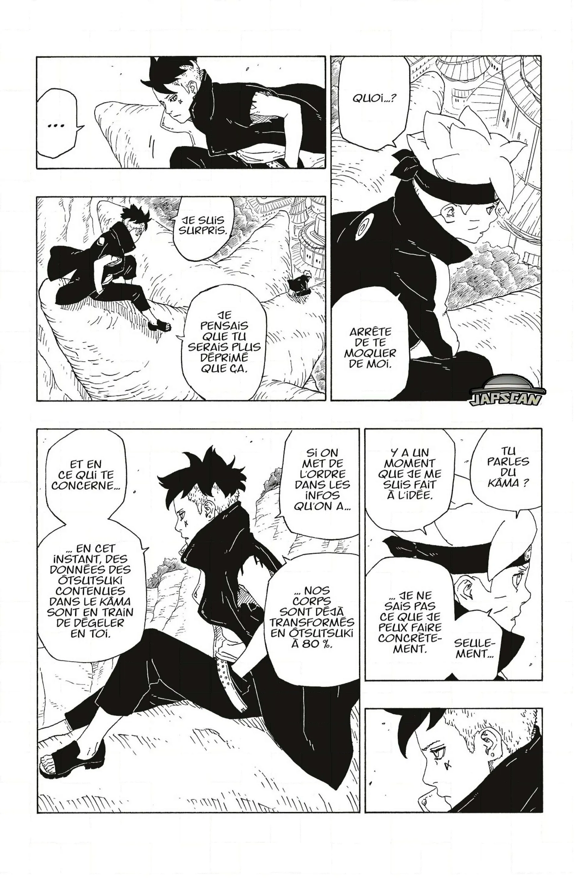 Boruto - 56 - 65ce96e0321e8.webp