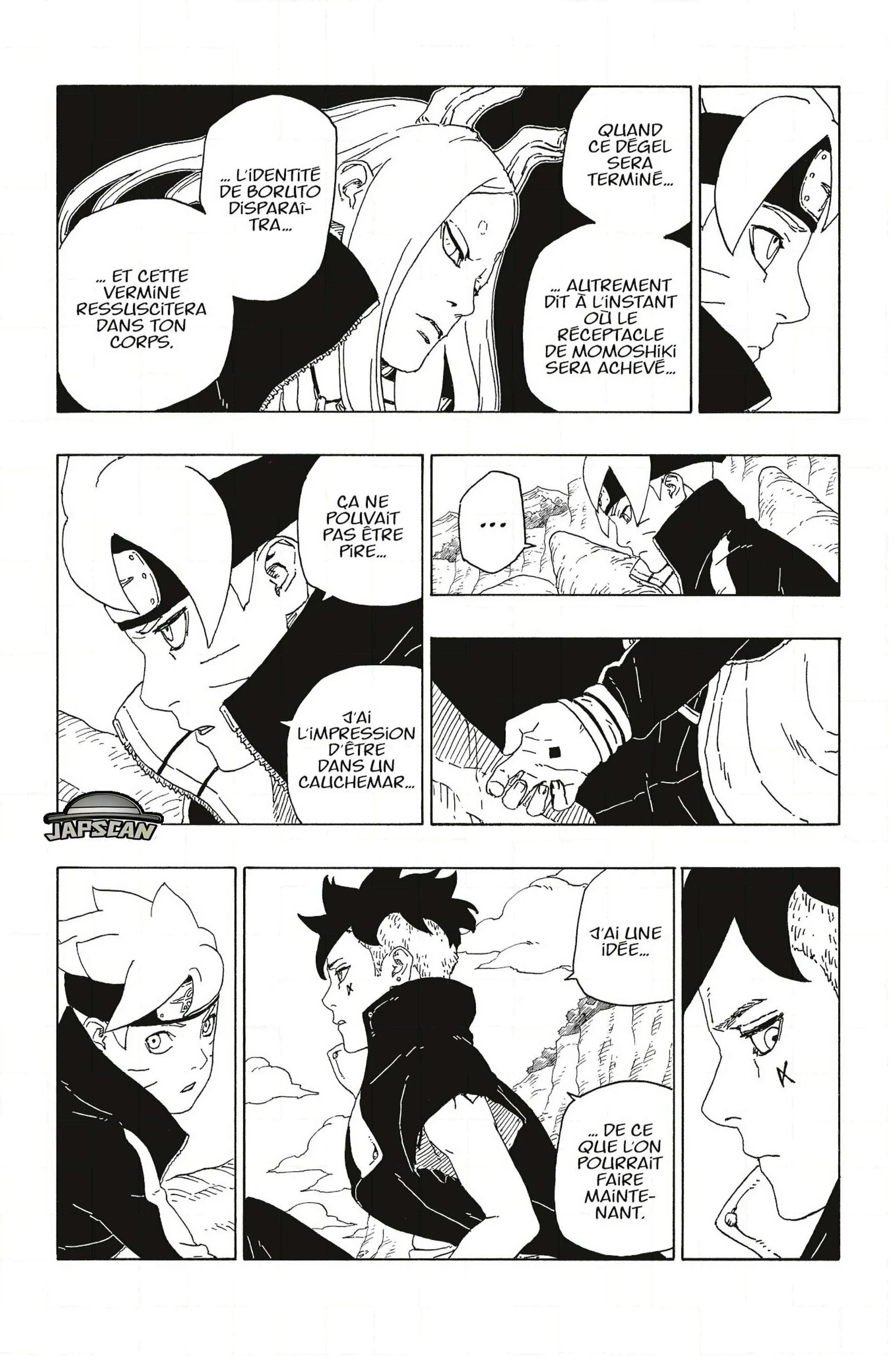 Boruto - 56 - 65ce96e0e3b5f.webp