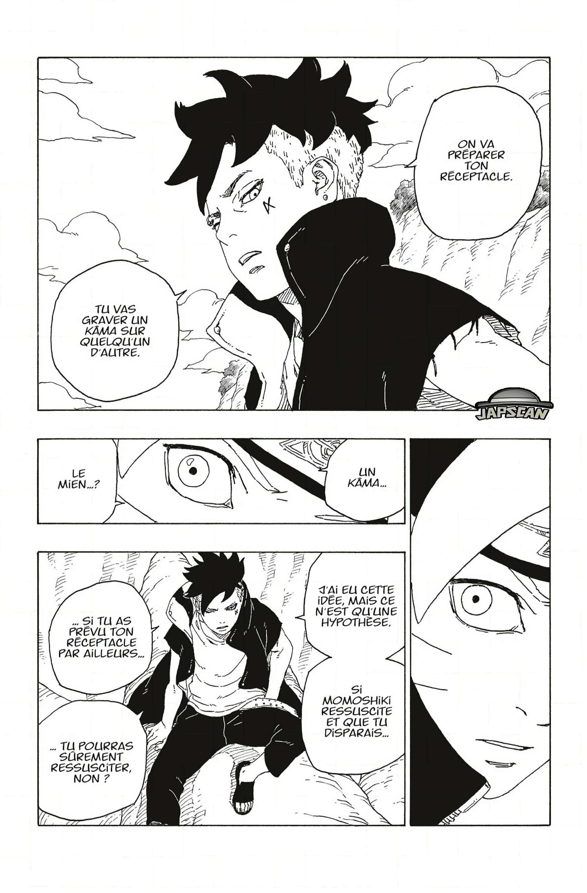Boruto - 56 - 65ce96e19264e.webp