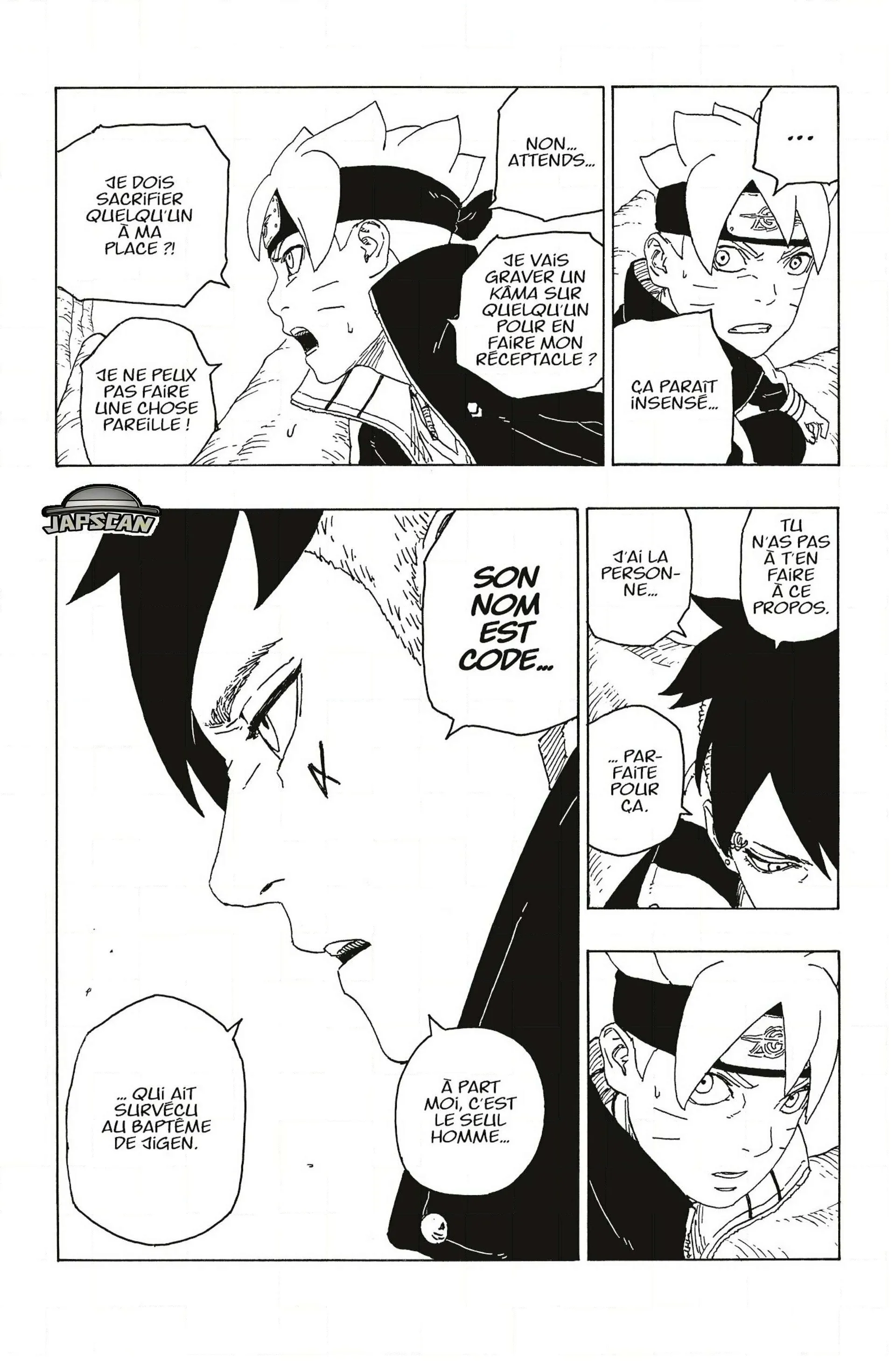 Boruto - 56 - 65ce96e240d19.webp