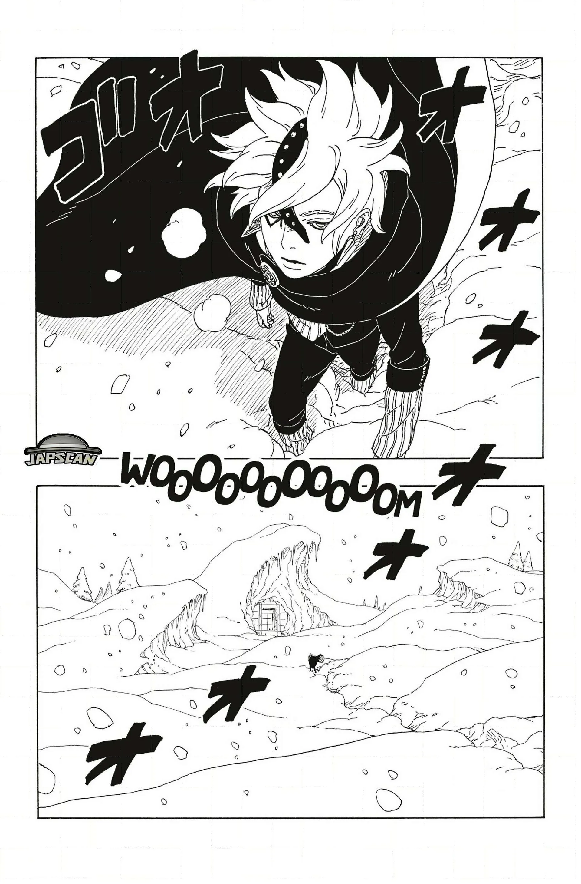 Boruto - 56 - 65ce96e2f1fd4.webp