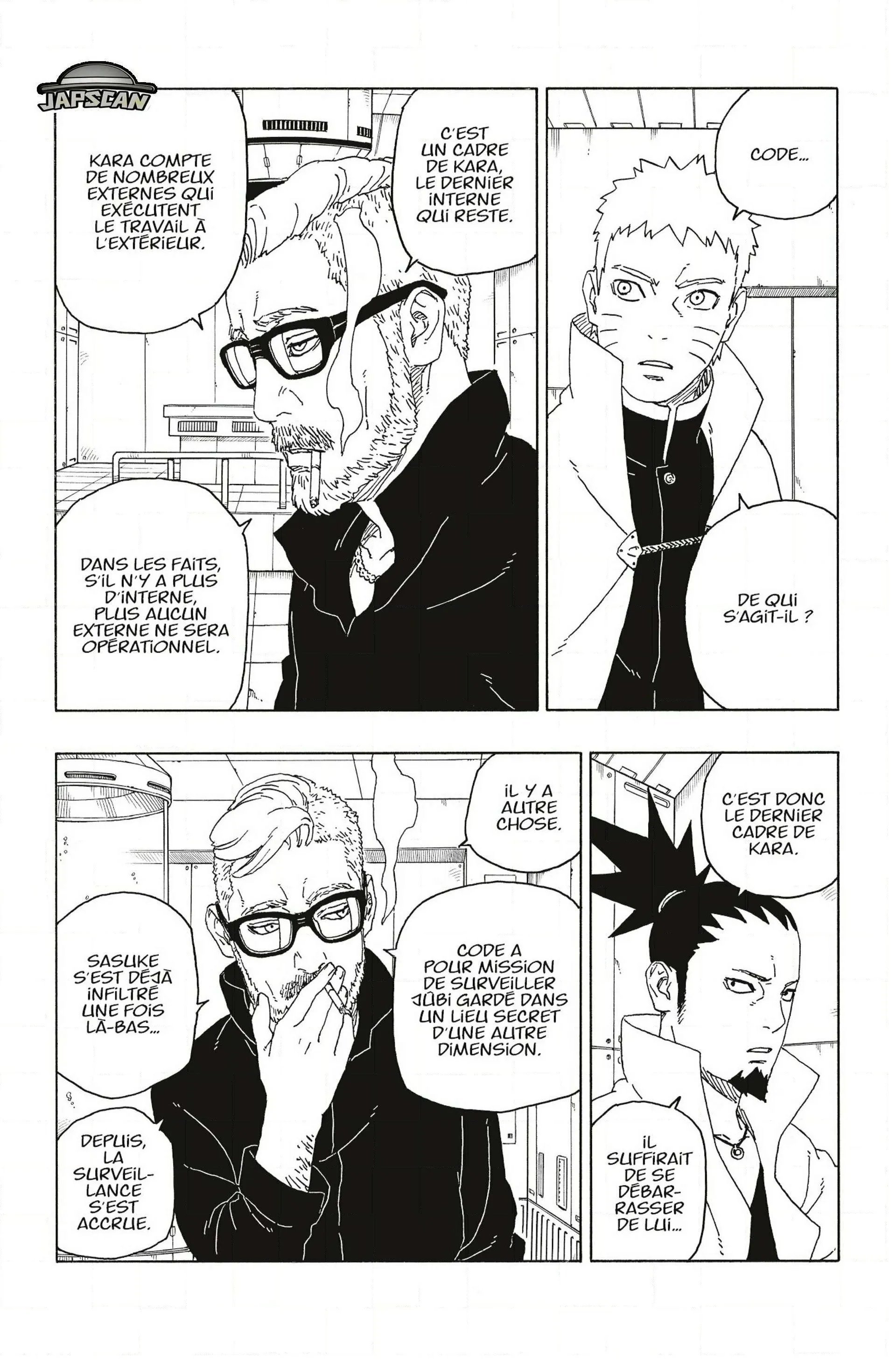 Boruto - 56 - 65ce96e3b7195.webp