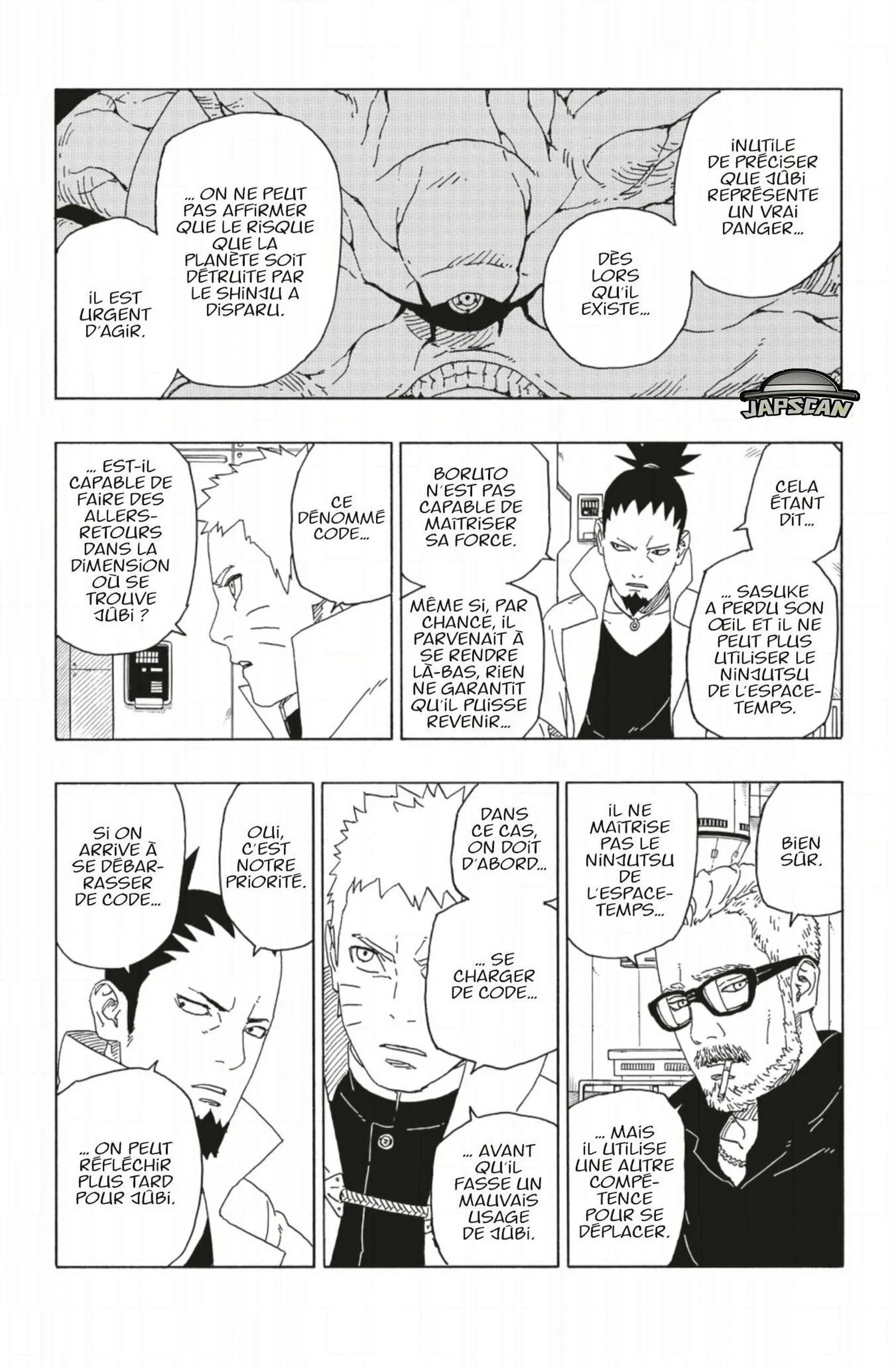 Boruto - 56 - 65ce96e47603f.webp