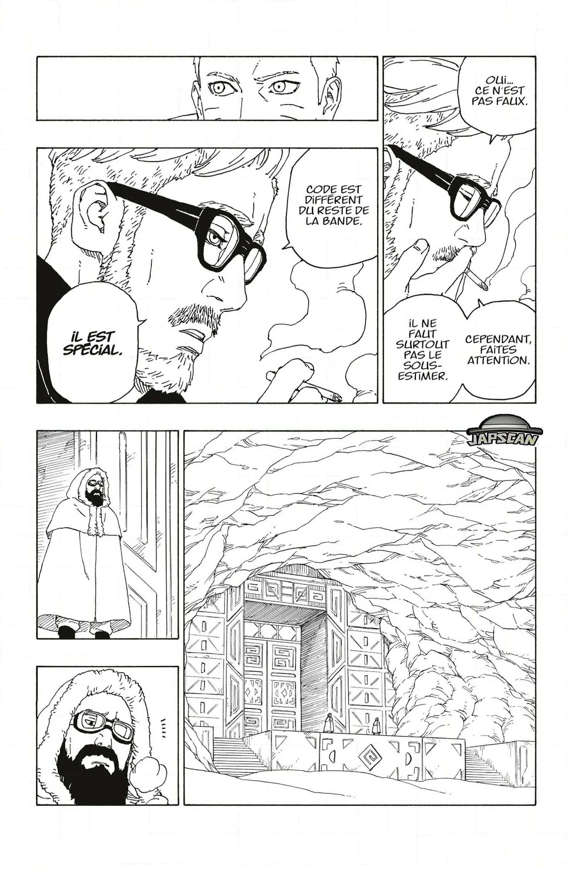 Boruto - 56 - 65ce96e535596.webp