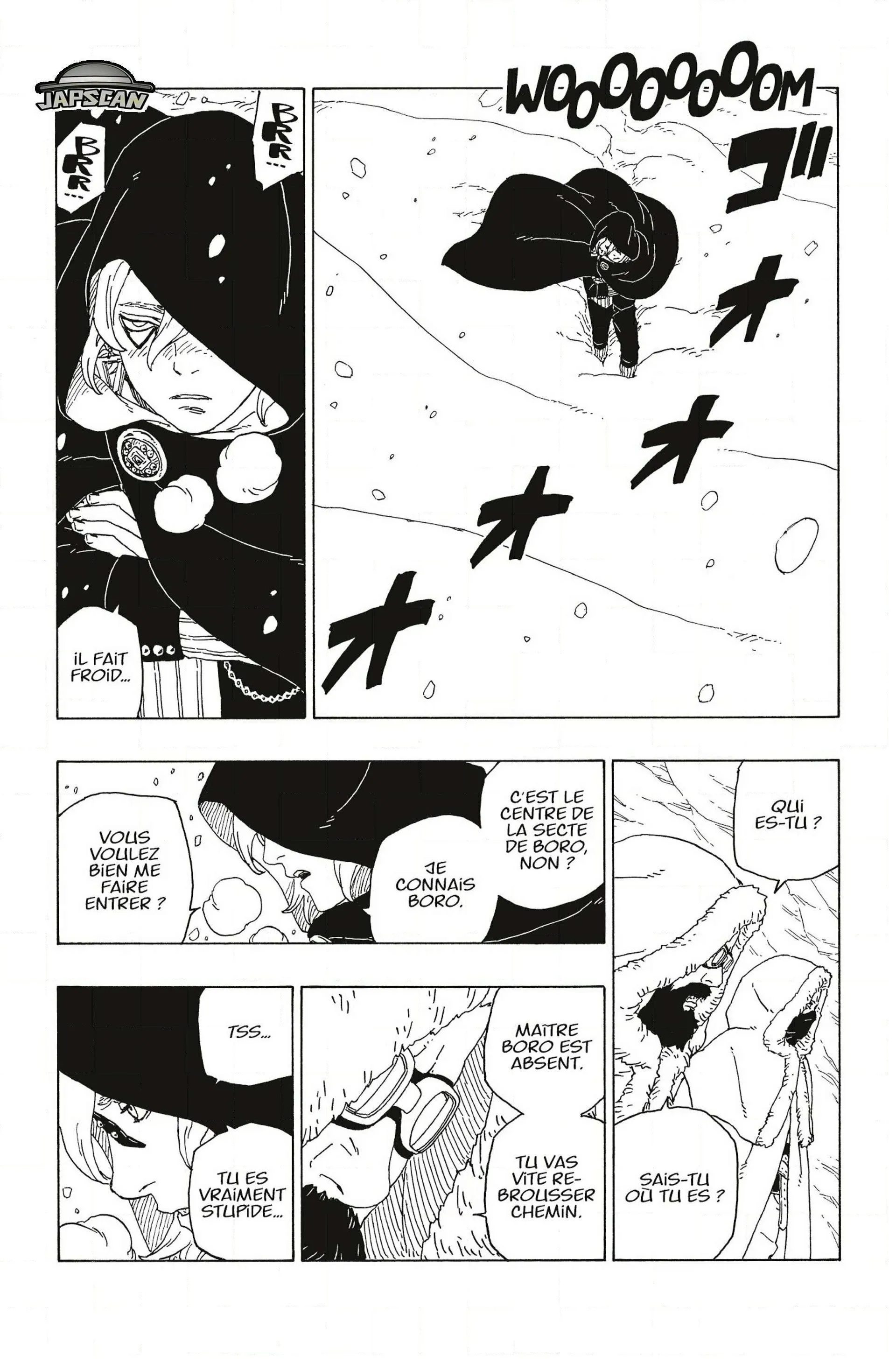 Boruto - 56 - 65ce96e5e355b.webp