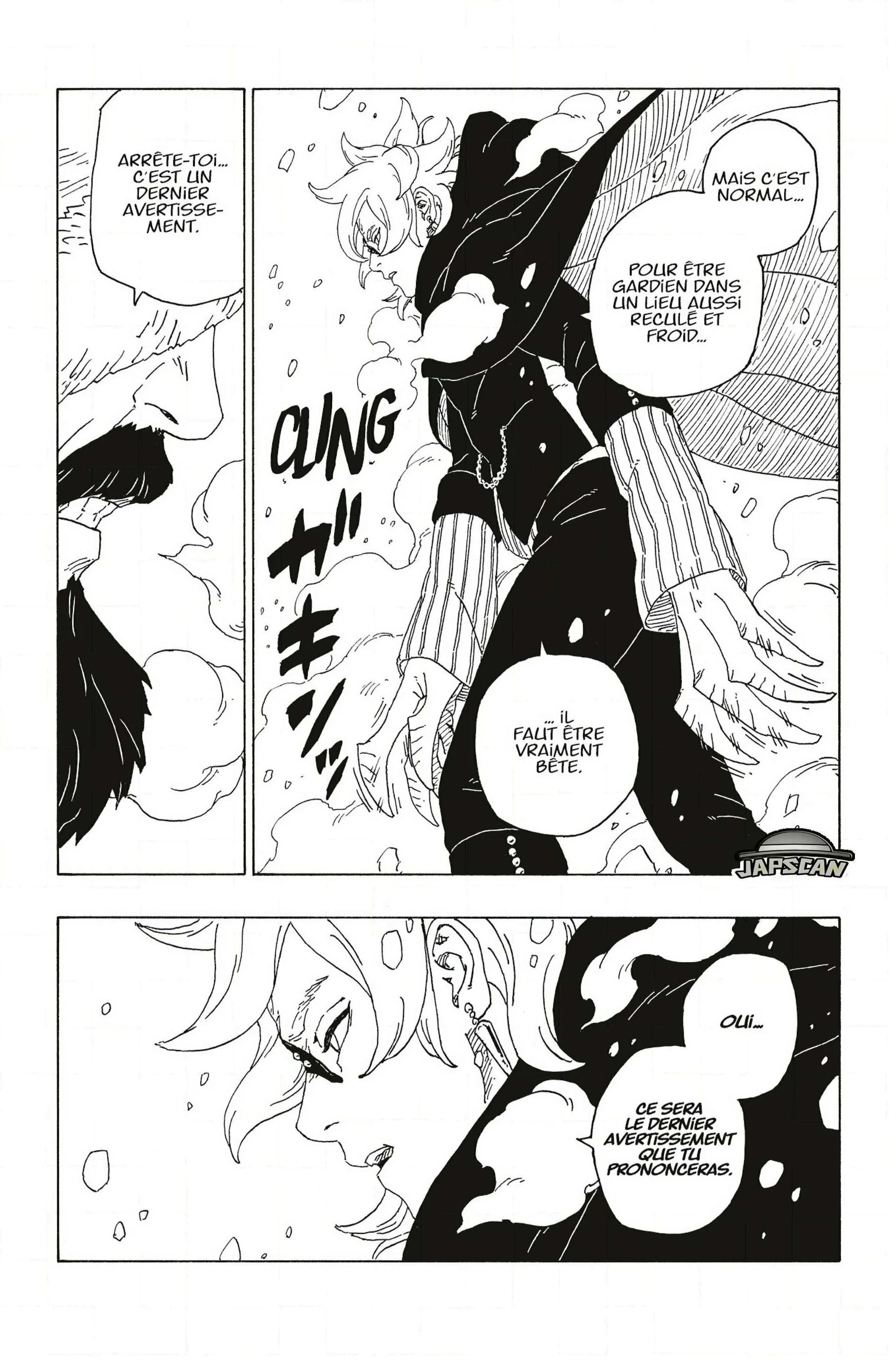 Boruto - 56 - 65ce96e6a3918.webp