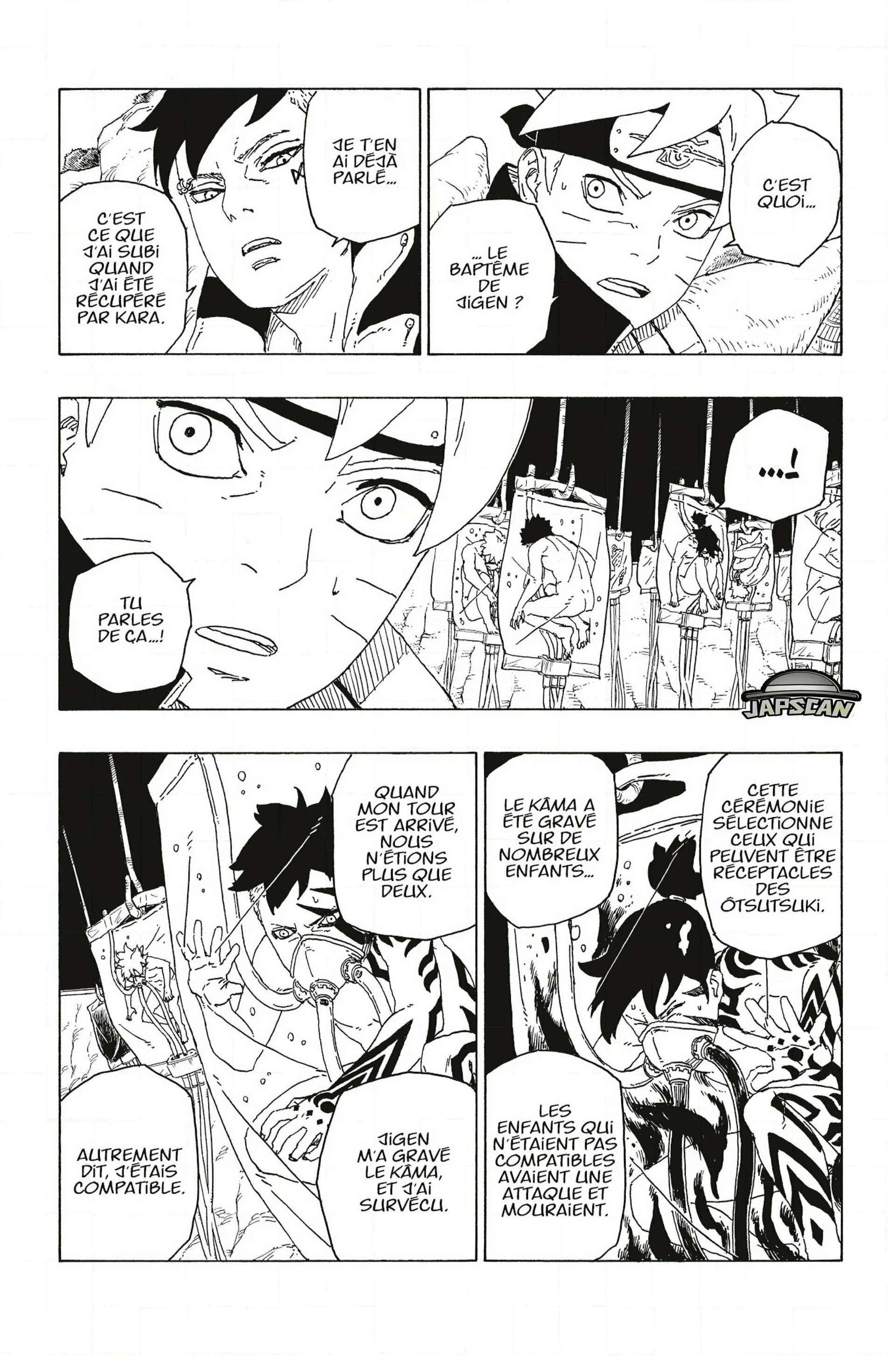 Boruto - 56 - 65ce96e784175.webp
