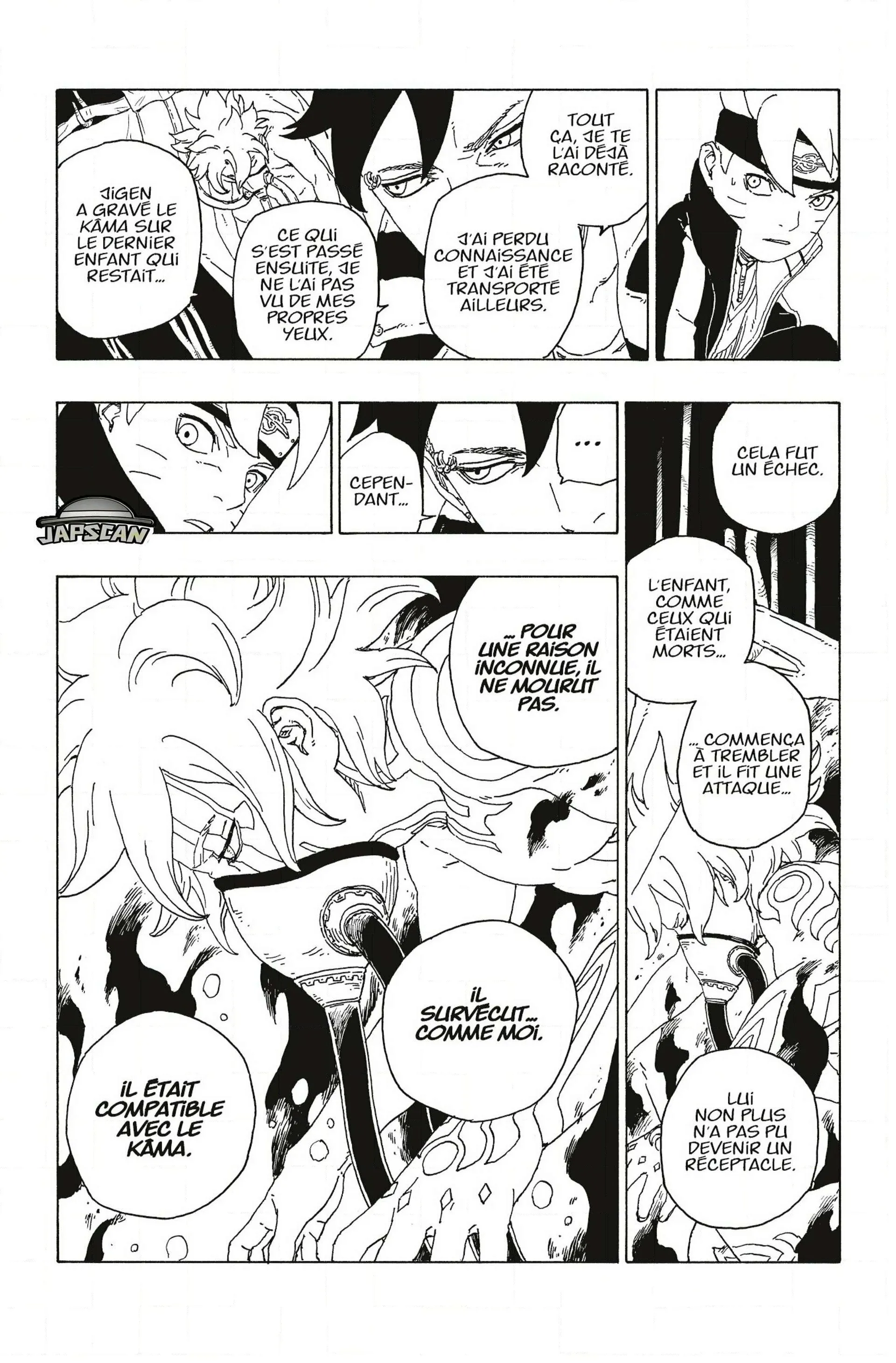 Boruto - 56 - 65ce96e858319.webp