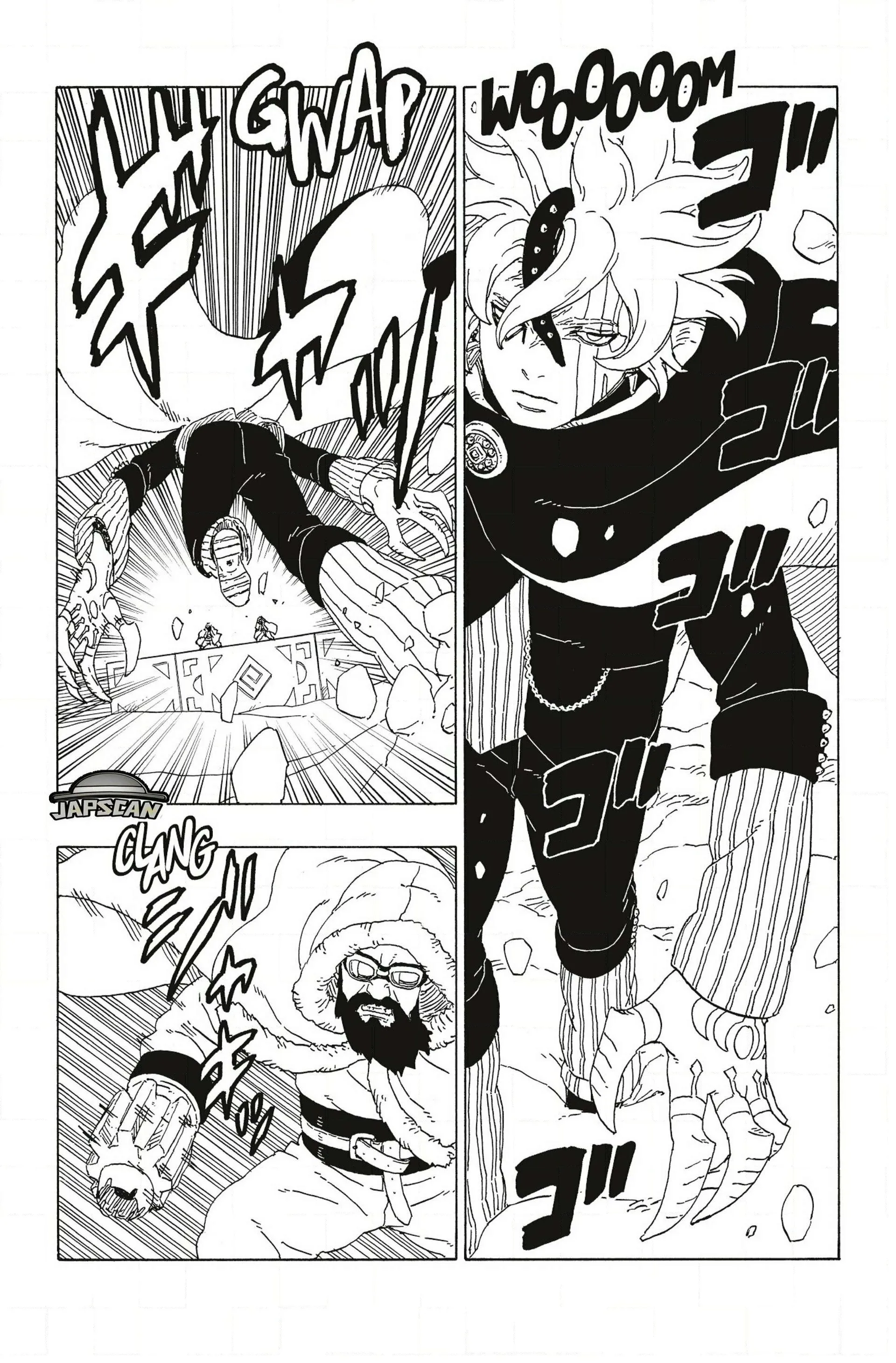 Boruto - 56 - 65ce96e92fc25.webp