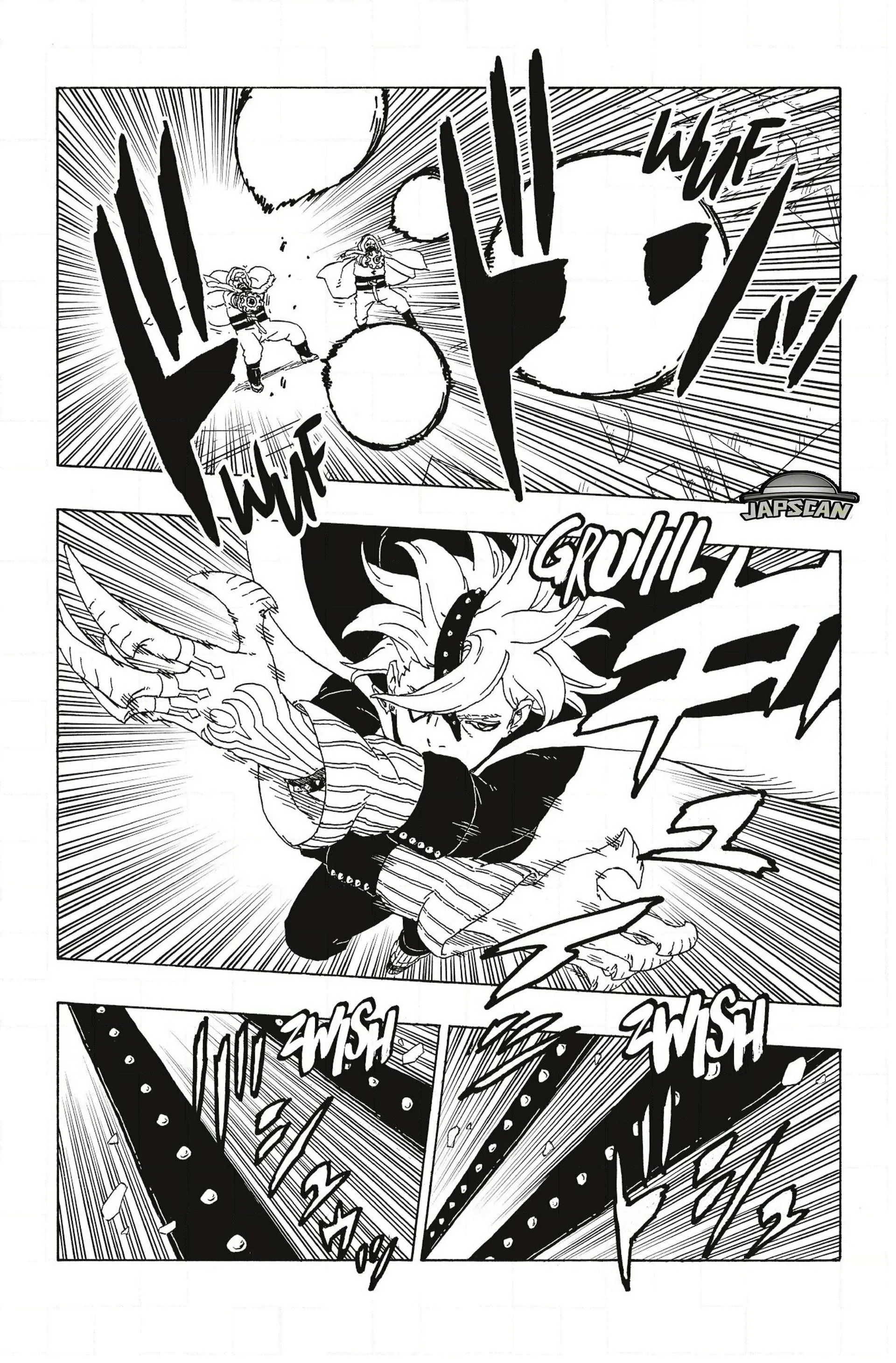 Boruto - 56 - 65ce96ea052dd.webp