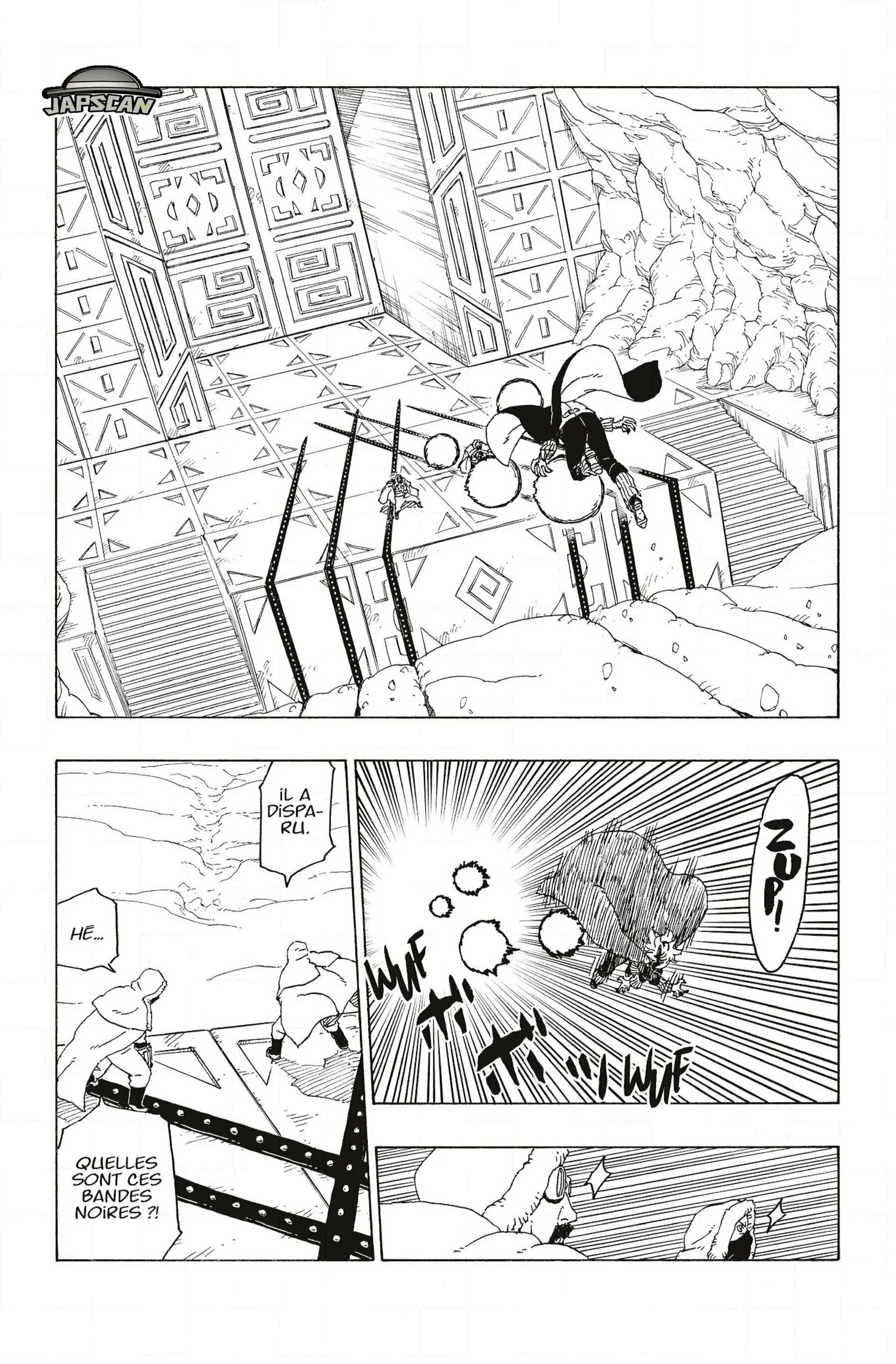 Boruto - 56 - 65ce96eac8e6e.webp