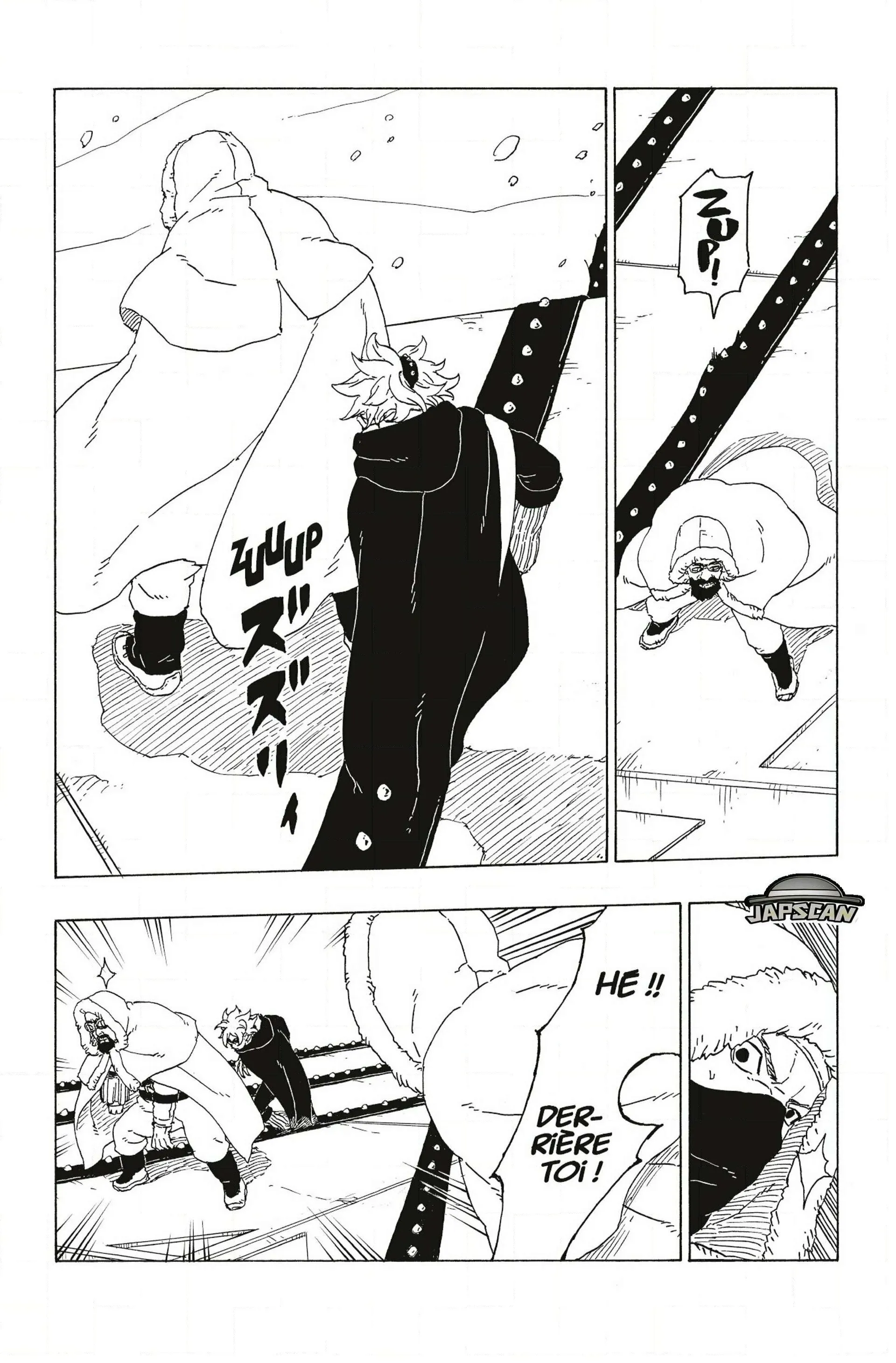 Boruto - 56 - 65ce96eb84174.webp
