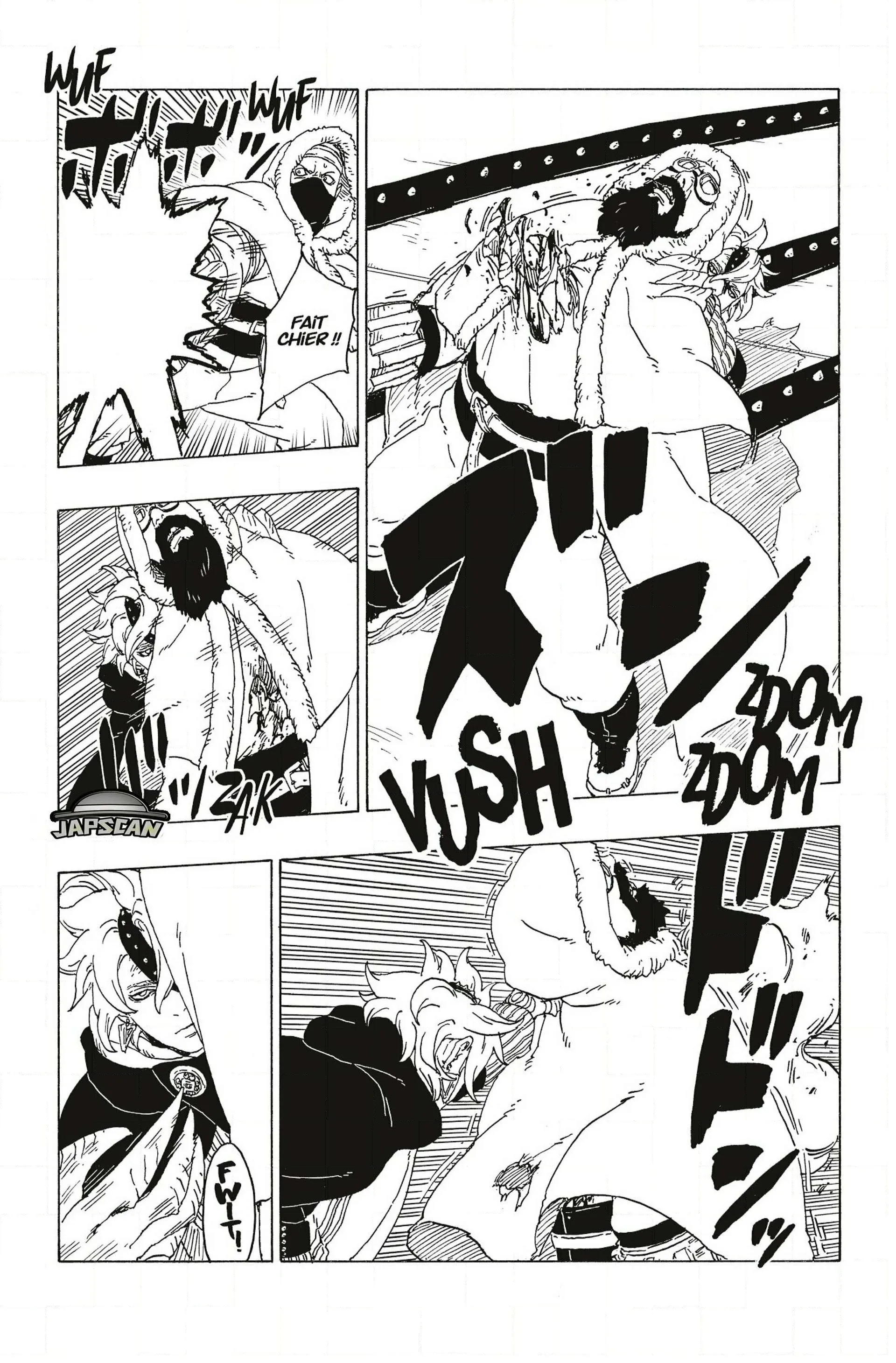 Boruto - 56 - 65ce96ec4c551.webp