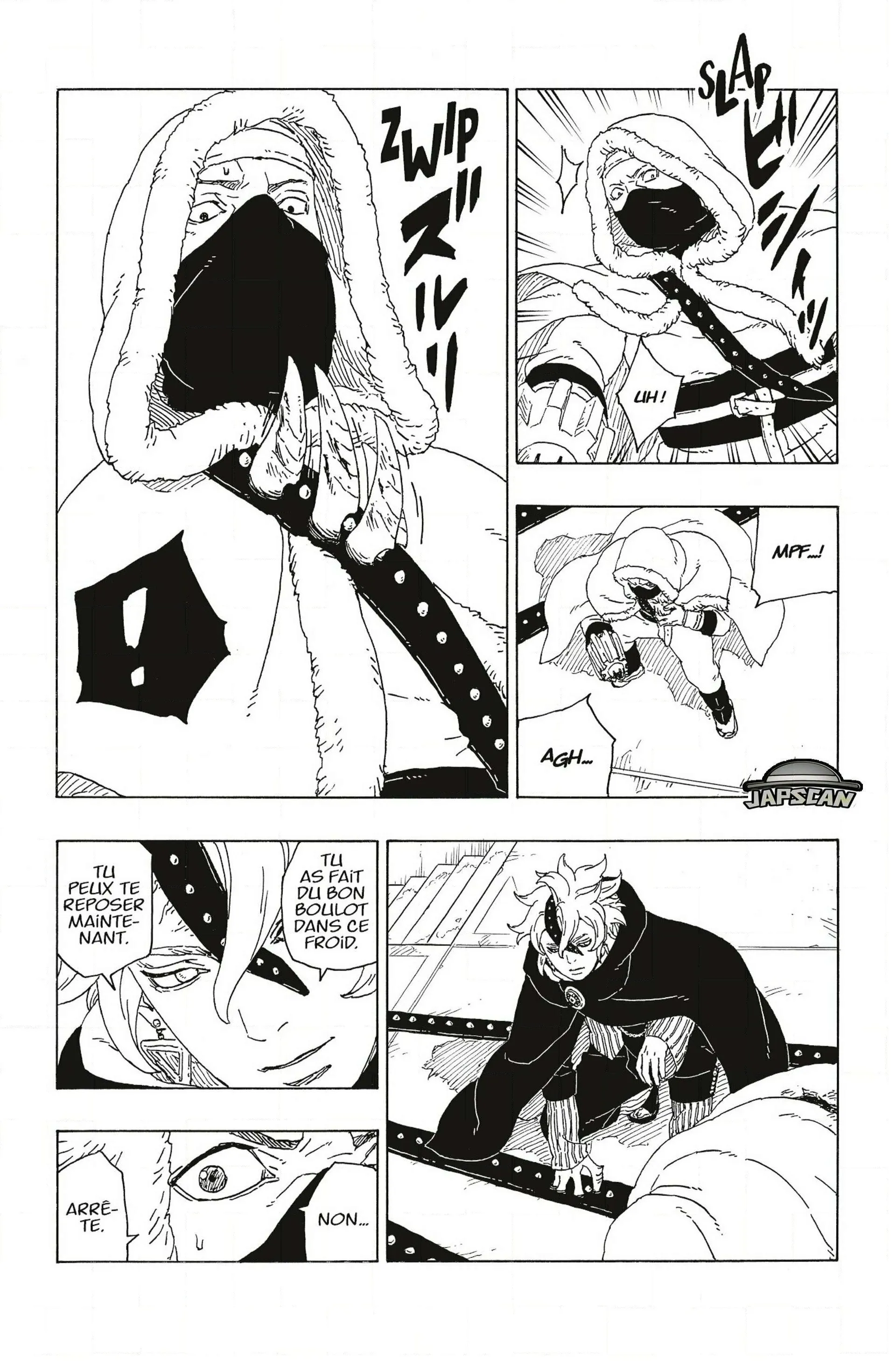 Boruto - 56 - 65ce96ed064ca.webp