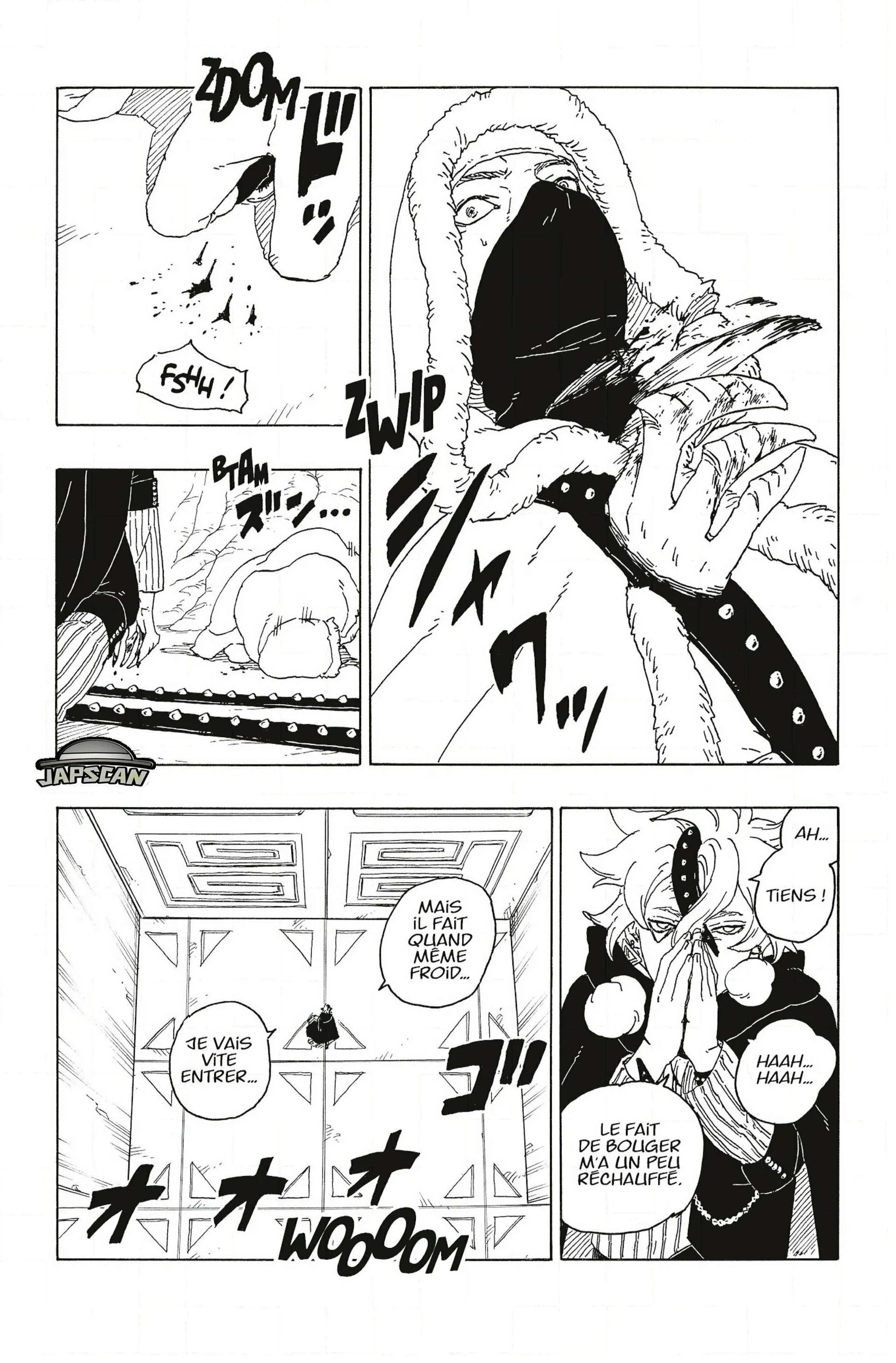 Boruto - 56 - 65ce96edc3273.webp