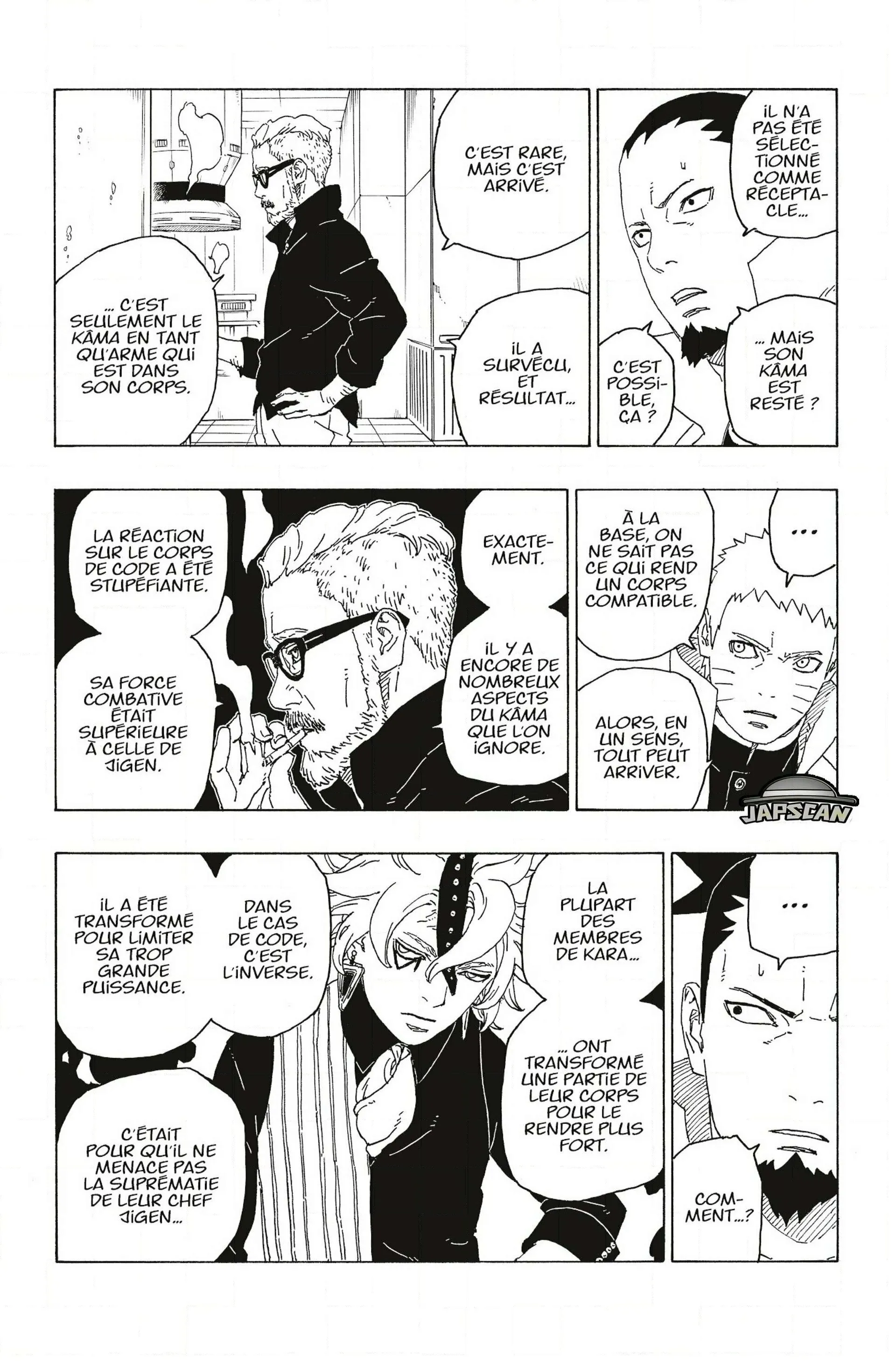 Boruto - 56 - 65ce96ee88f2e.webp