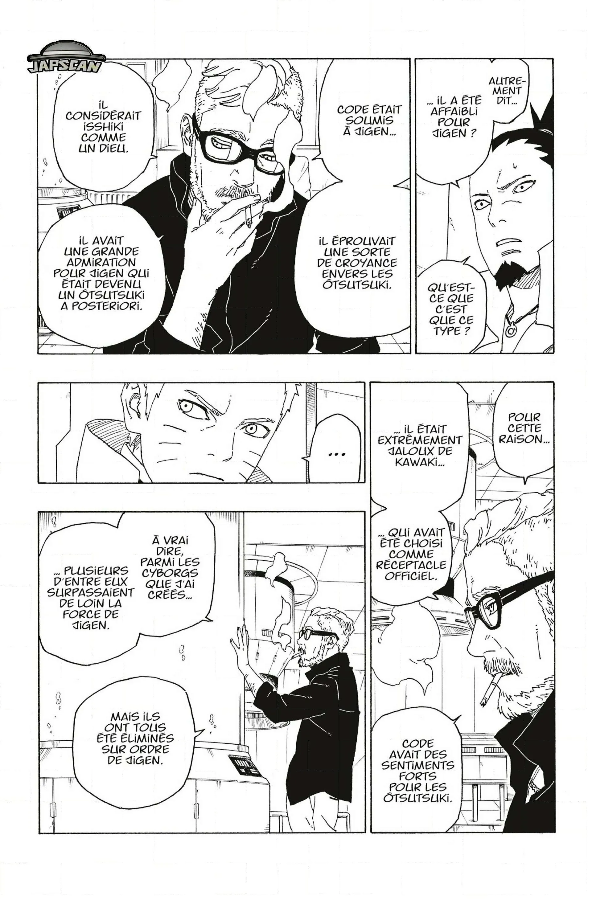 Boruto - 56 - 65ce96ef535fe.webp