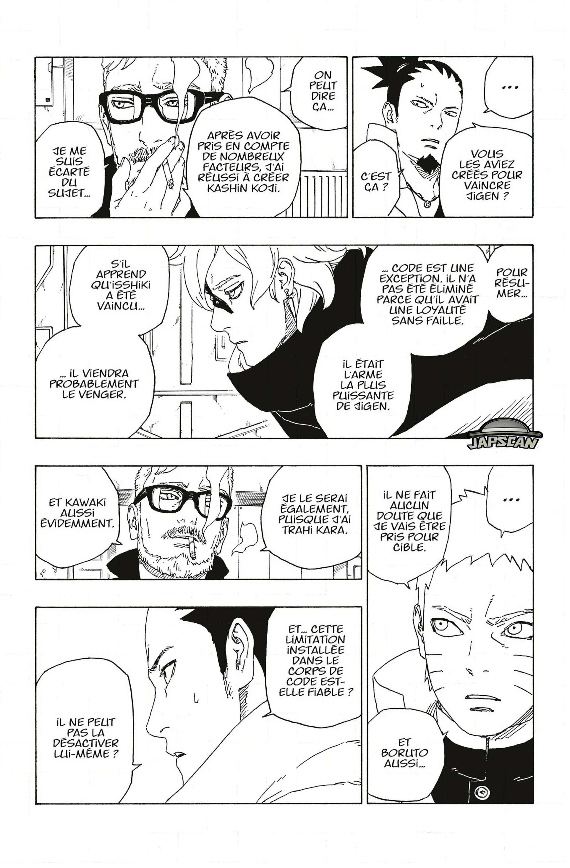 Boruto - 56 - 65ce96f00ff1c.webp