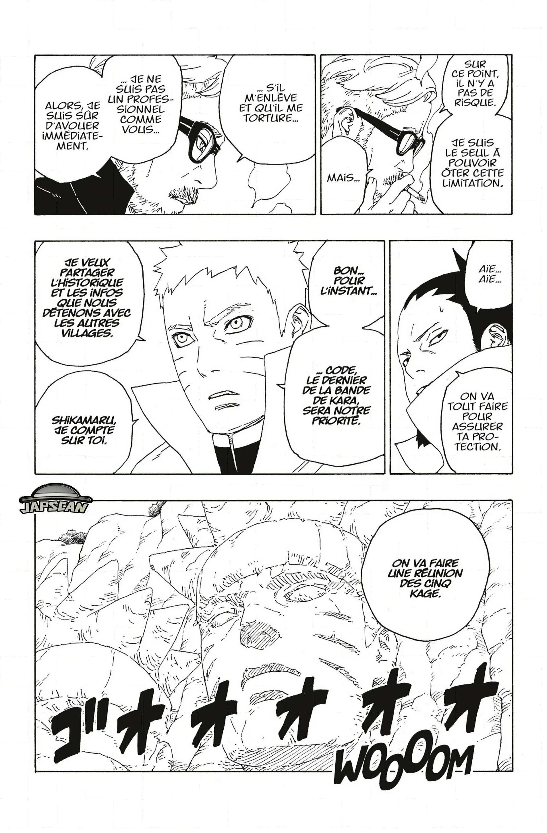 Boruto - 56 - 65ce96f0bf3c8.webp