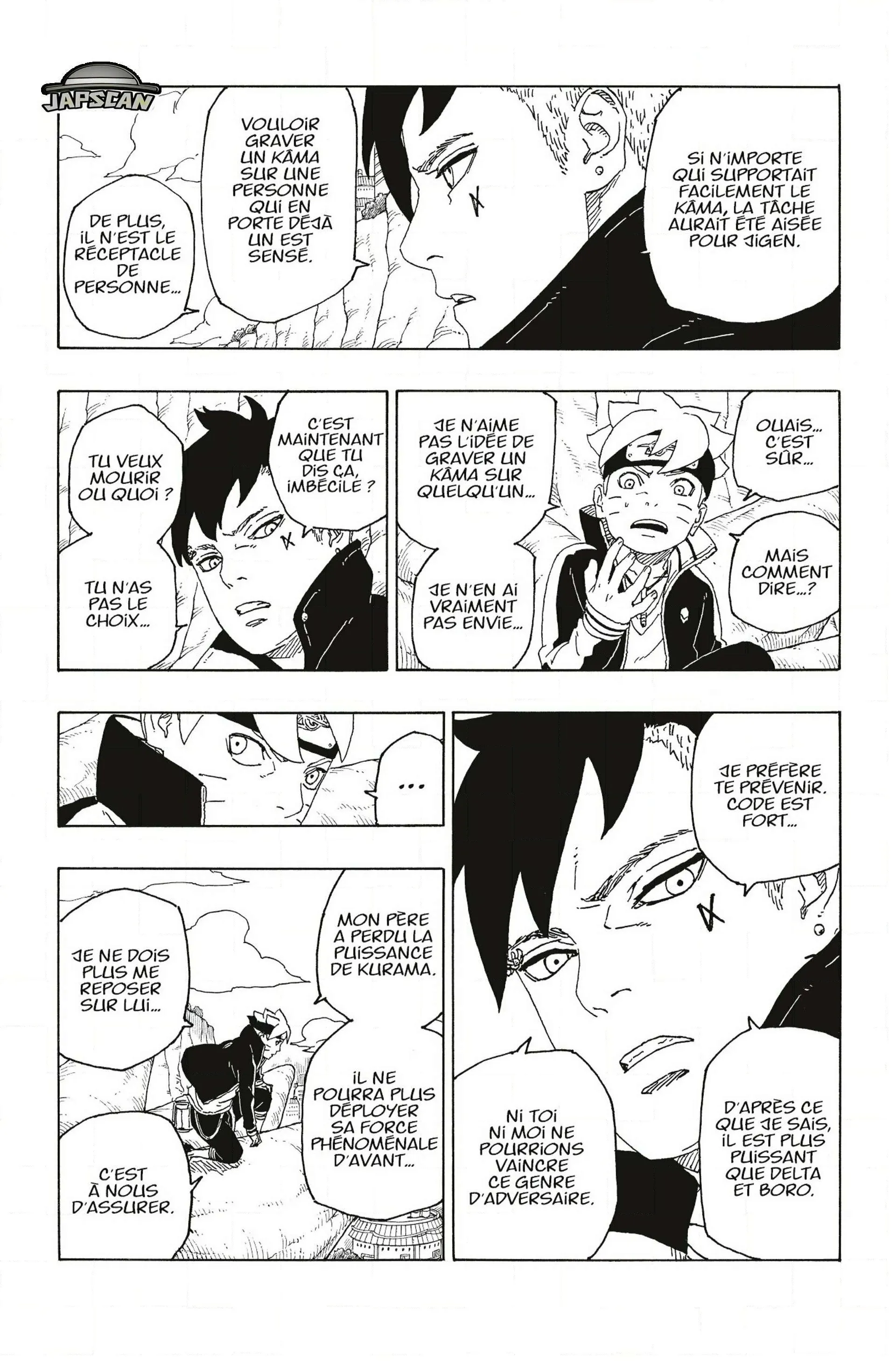 Boruto - 56 - 65ce96f238d8f.webp