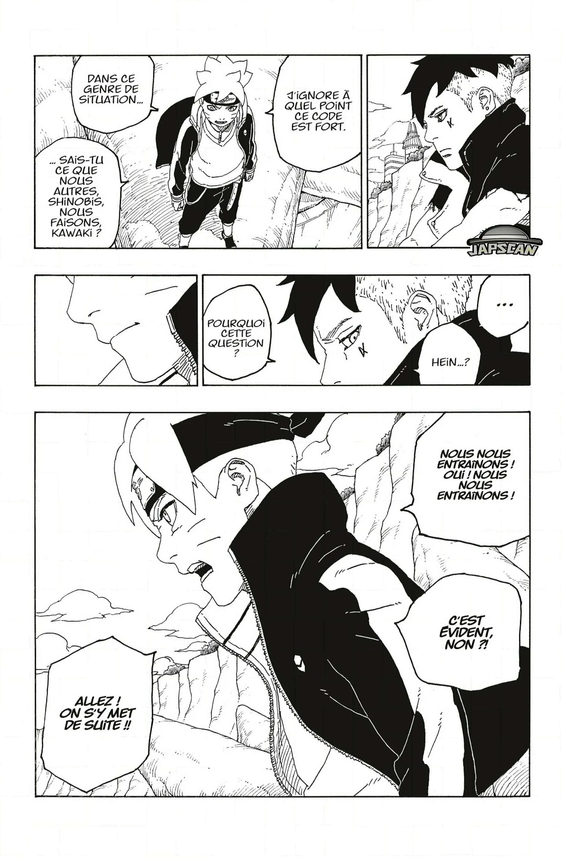 Boruto - 56 - 65ce96f2e978c.webp