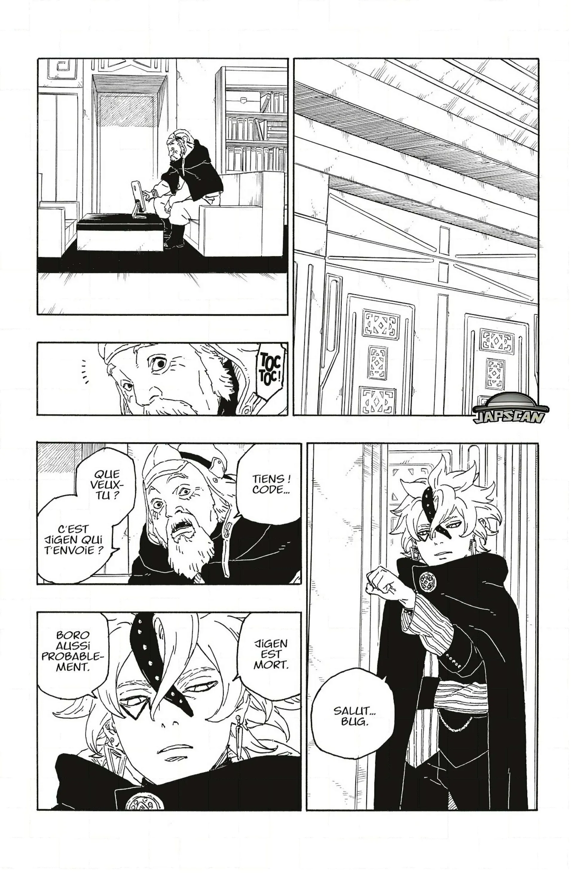 Boruto - 56 - 65ce96f3a7575.webp