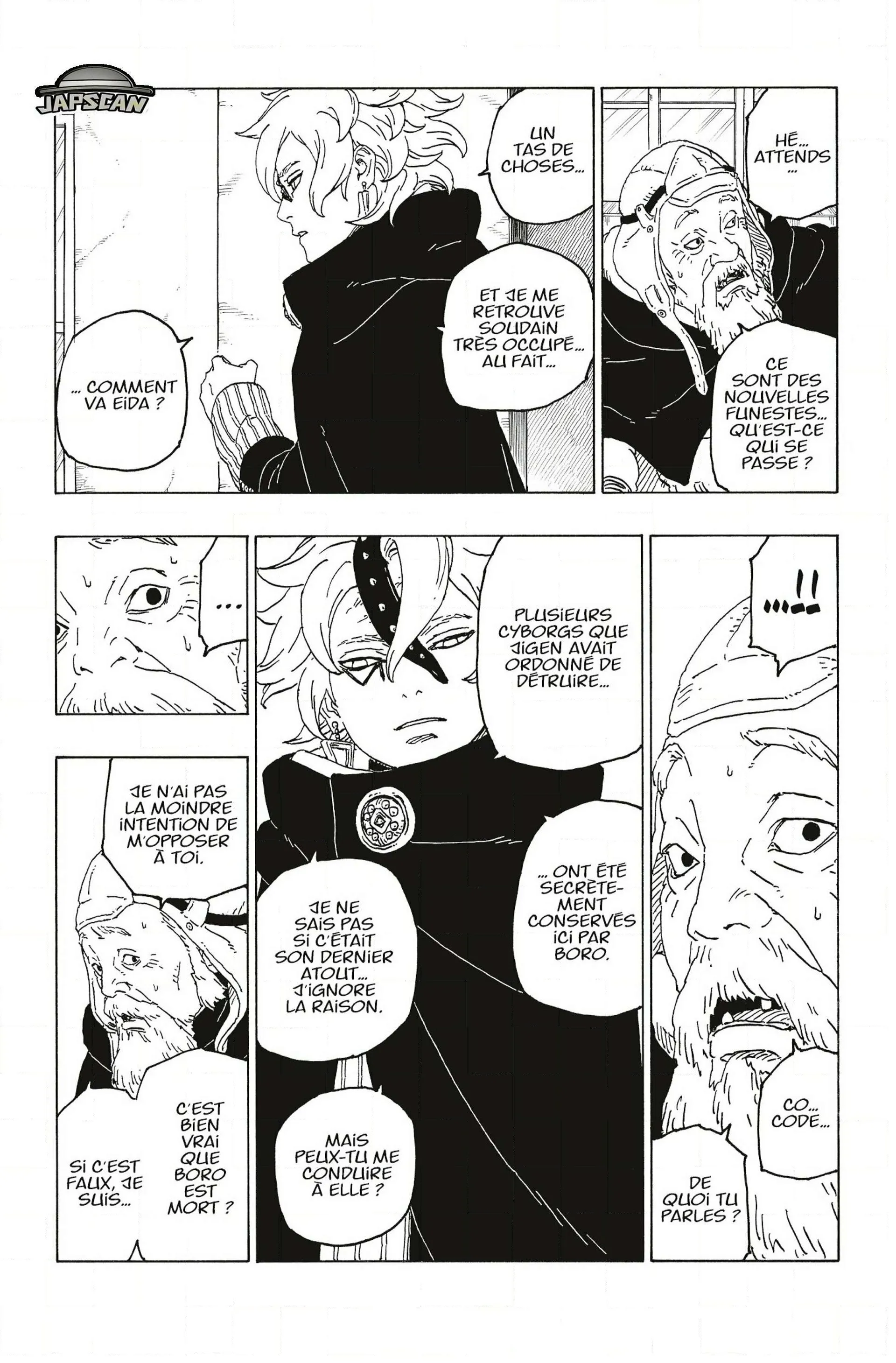 Boruto - 56 - 65ce96f4697f3.webp