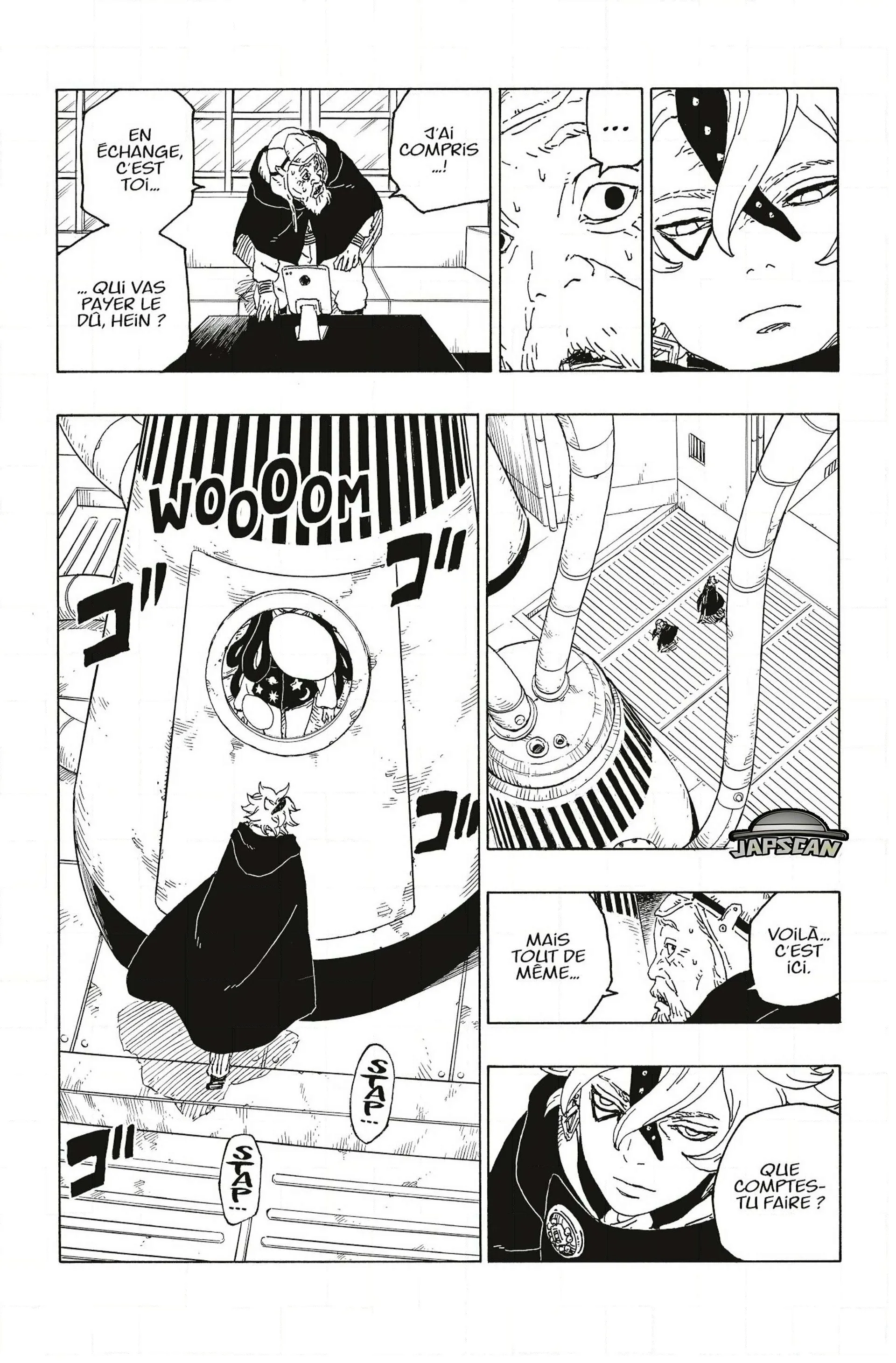 Boruto - 56 - 65ce96f52ec80.webp