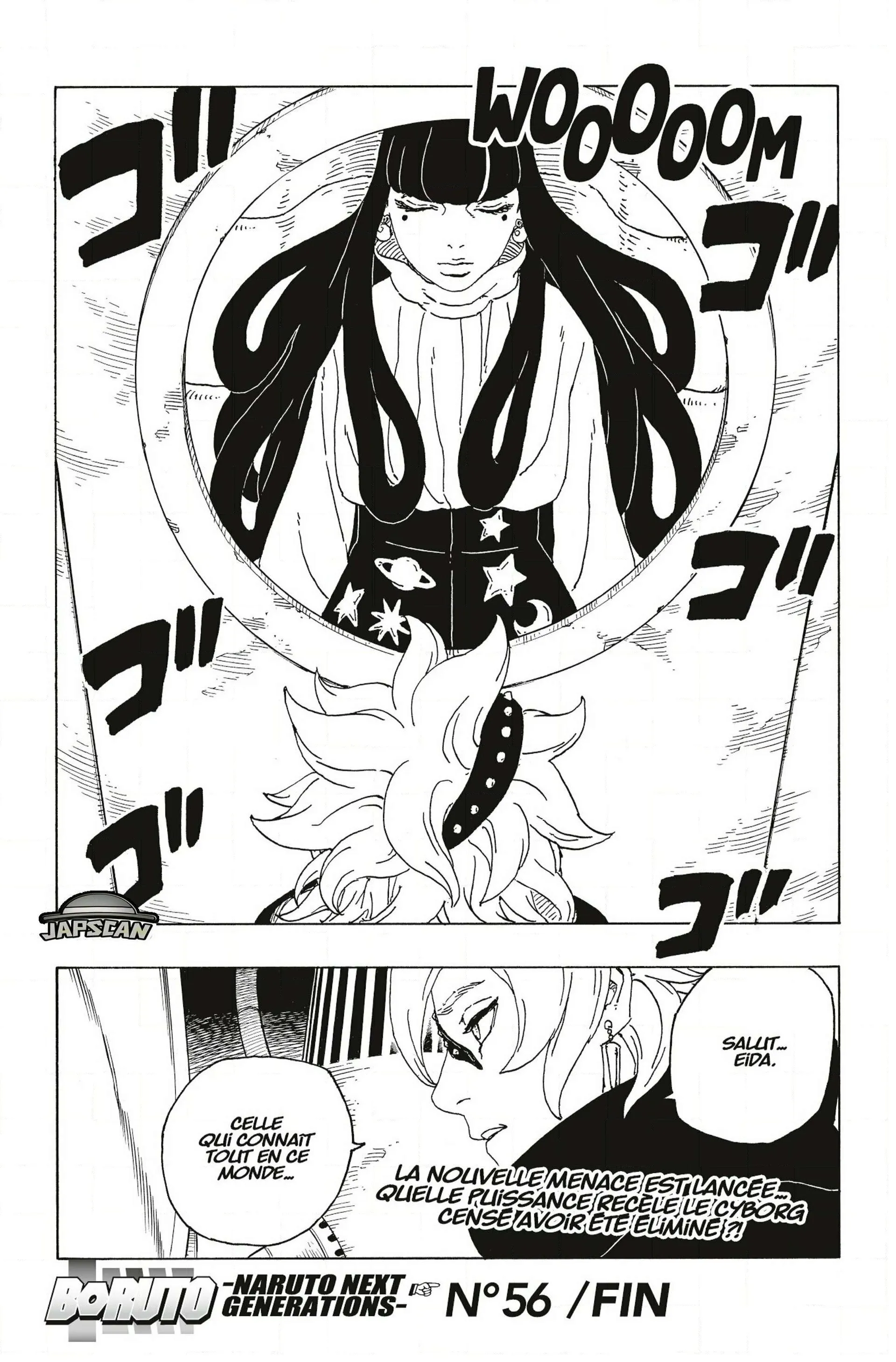 Boruto - 56 - 65ce96f5d9a96.webp