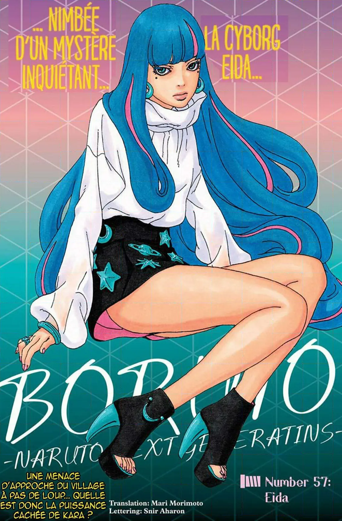 Boruto - 57 - 65ce96f638d71.webp