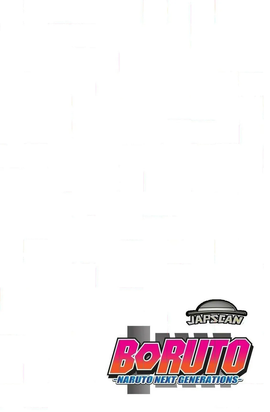 Boruto - 57 - 65ce96f6683d2.webp