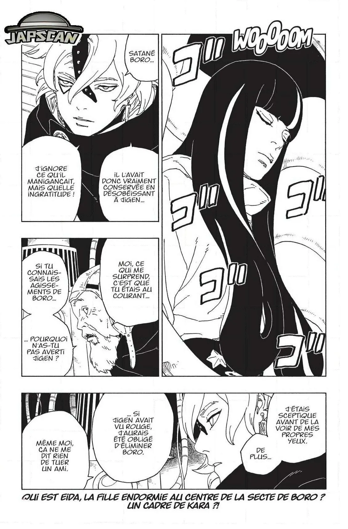 Boruto - 57 - 65ce96f6affa8.webp