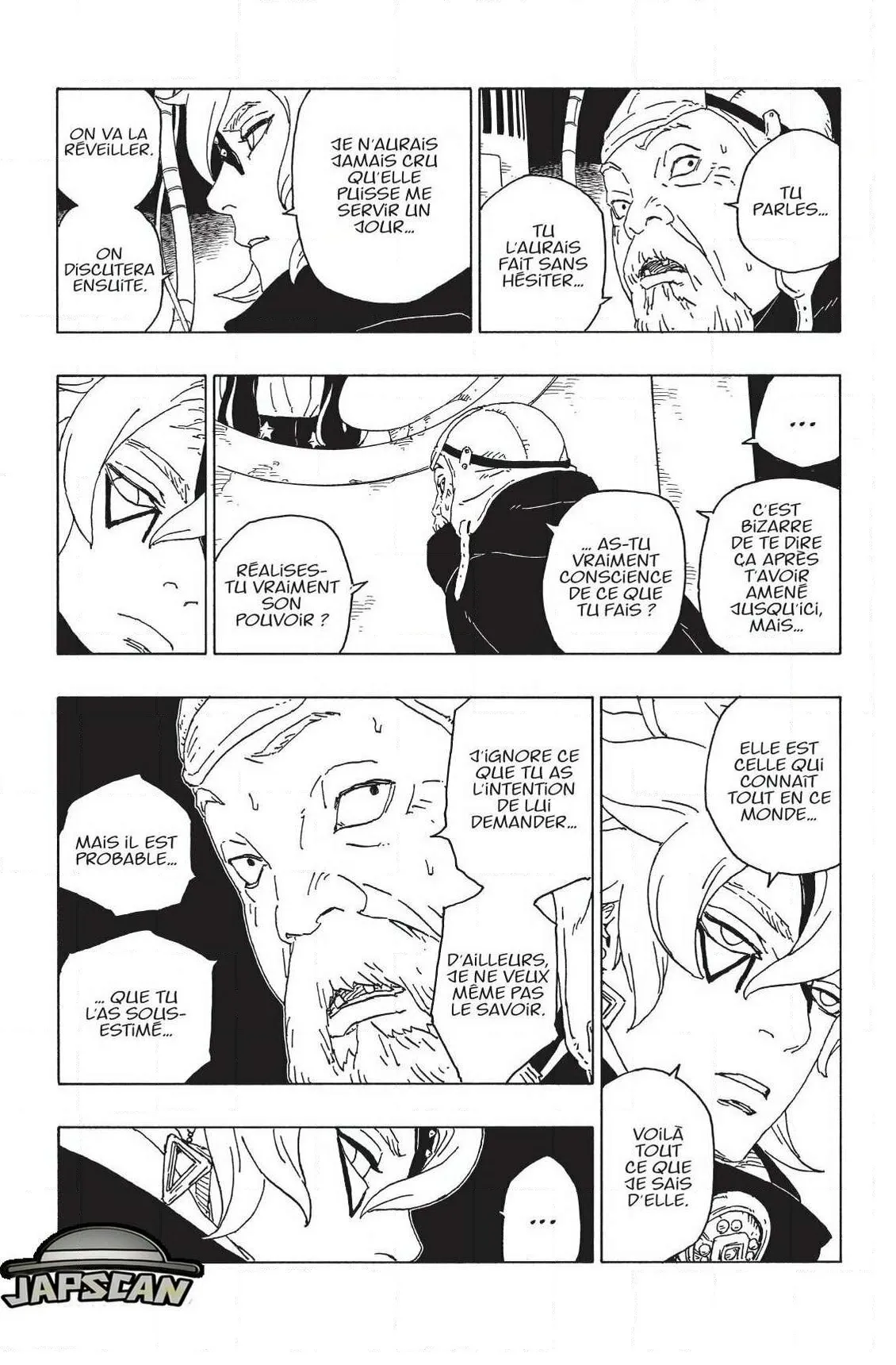 Boruto - 57 - 65ce96f6f3e0c.webp