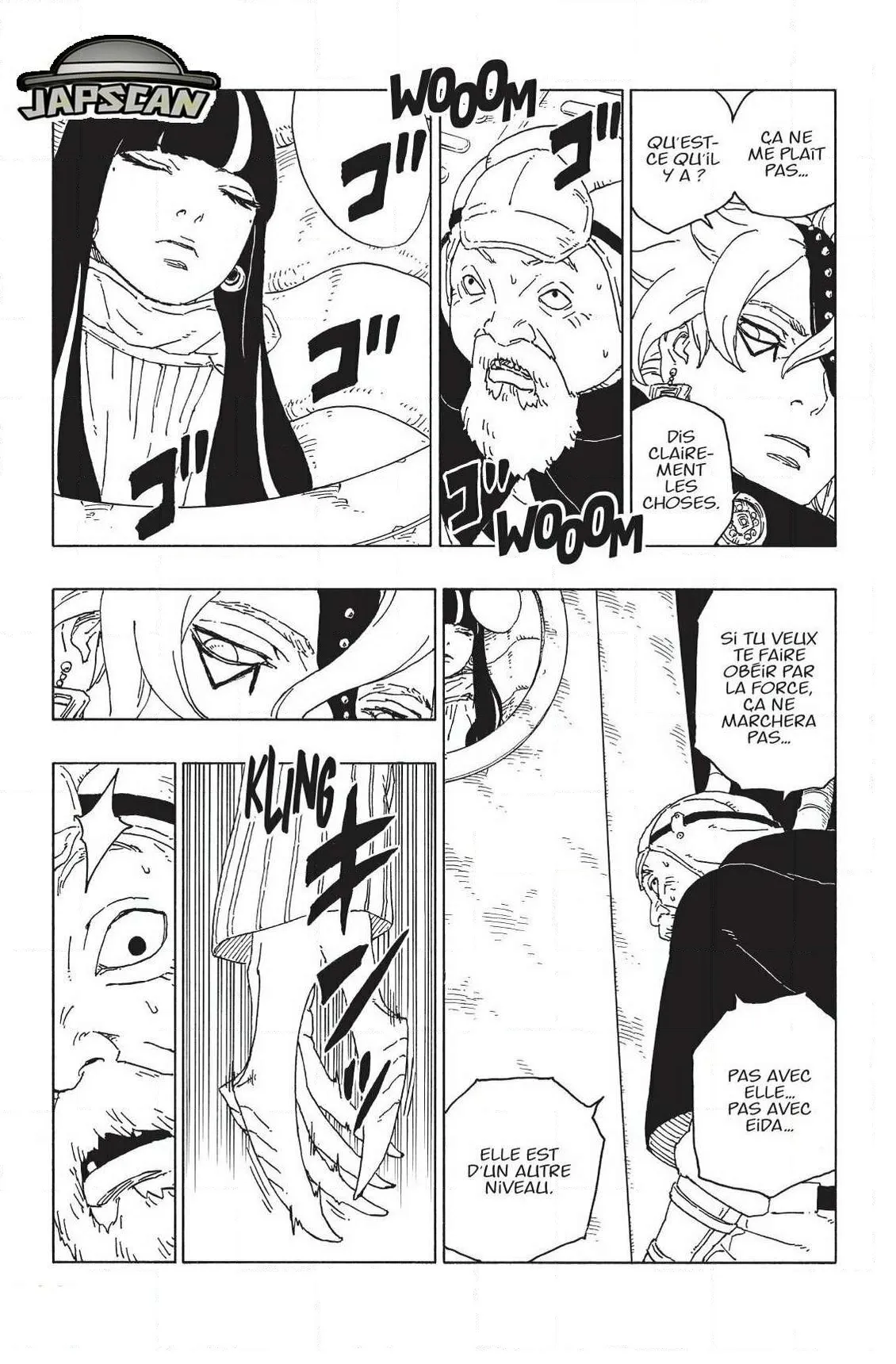 Boruto - 57 - 65ce96f7436cc.webp