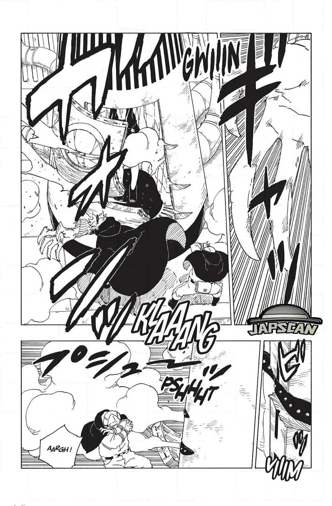 Boruto - 57 - 65ce96f7974ce.webp