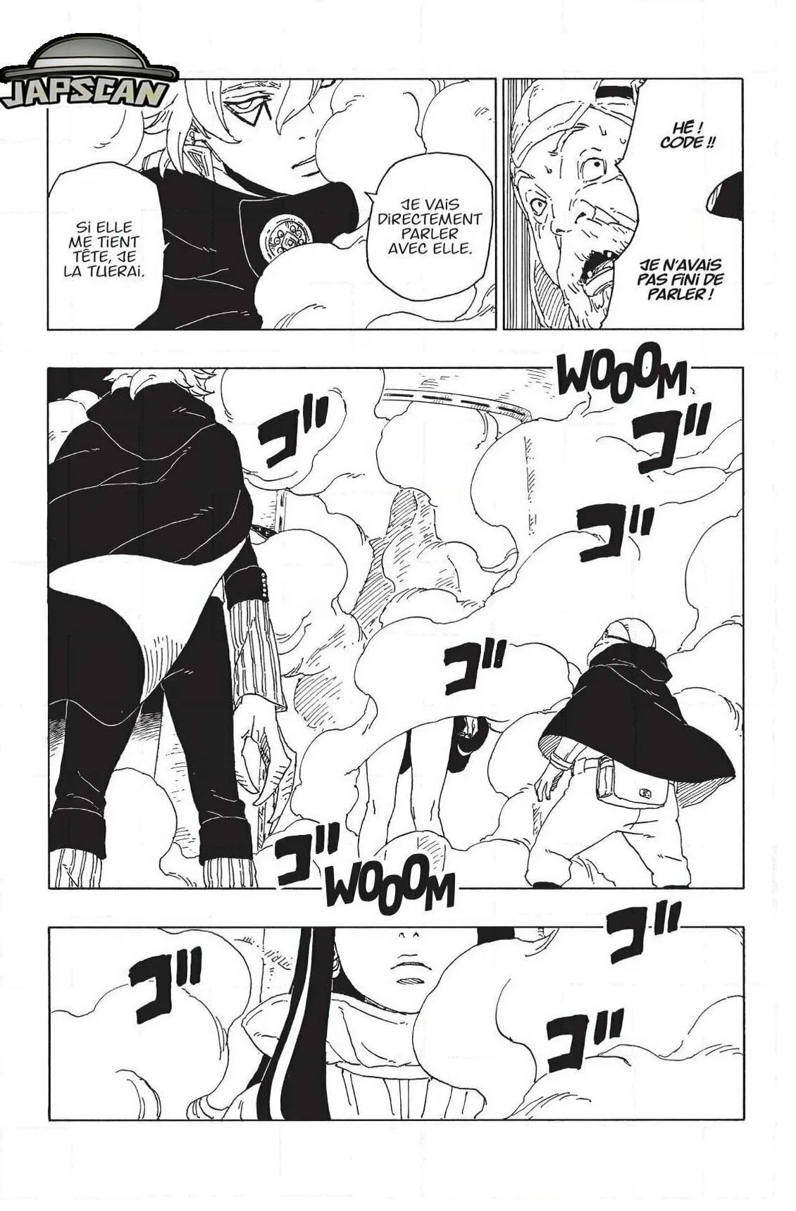 Boruto - 57 - 65ce96f7e1ccd.webp