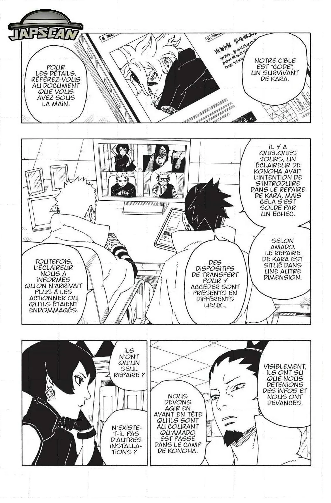 Boruto - 57 - 65ce96f83e264.webp