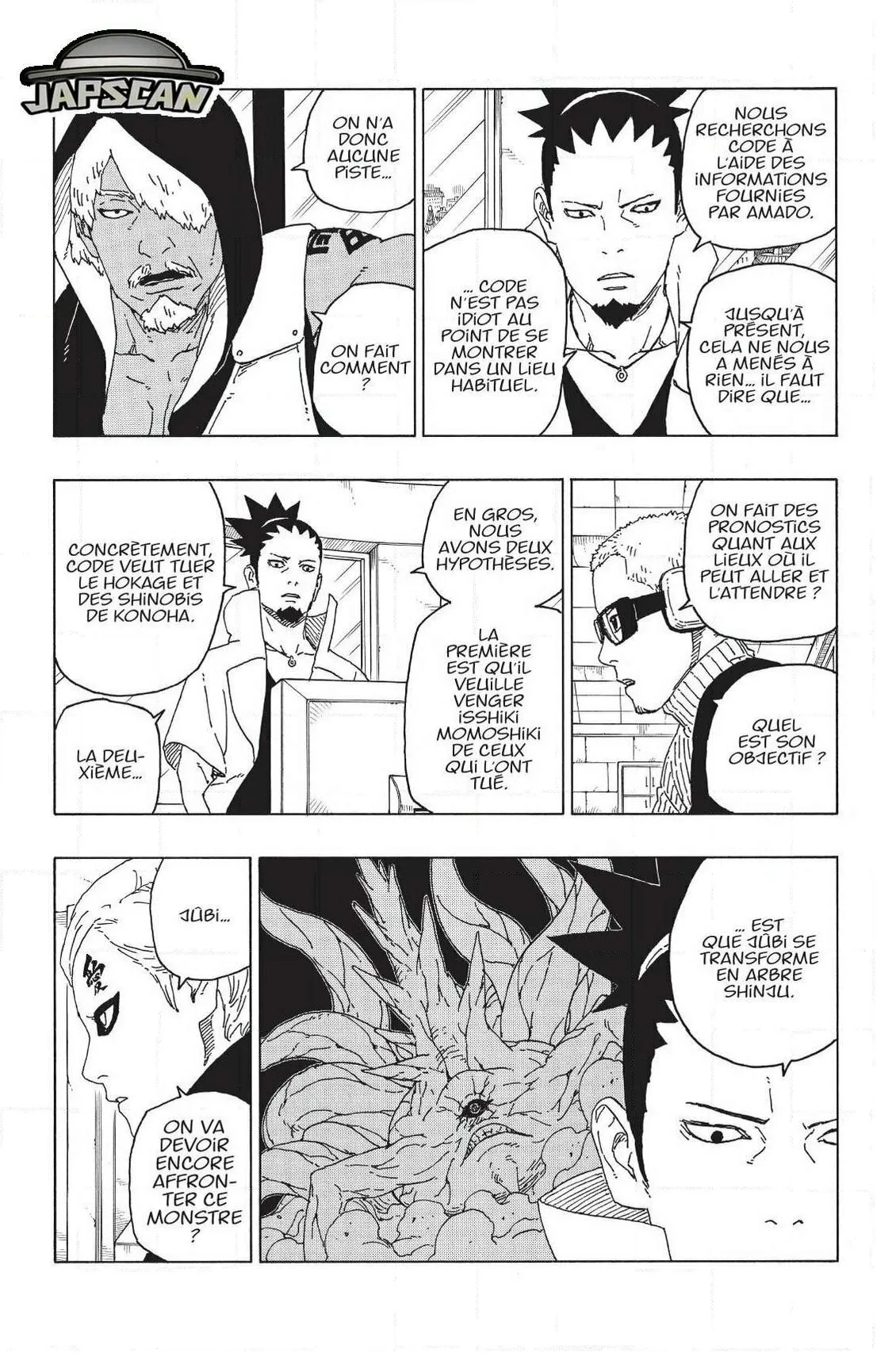 Boruto - 57 - 65ce96f88931e.webp