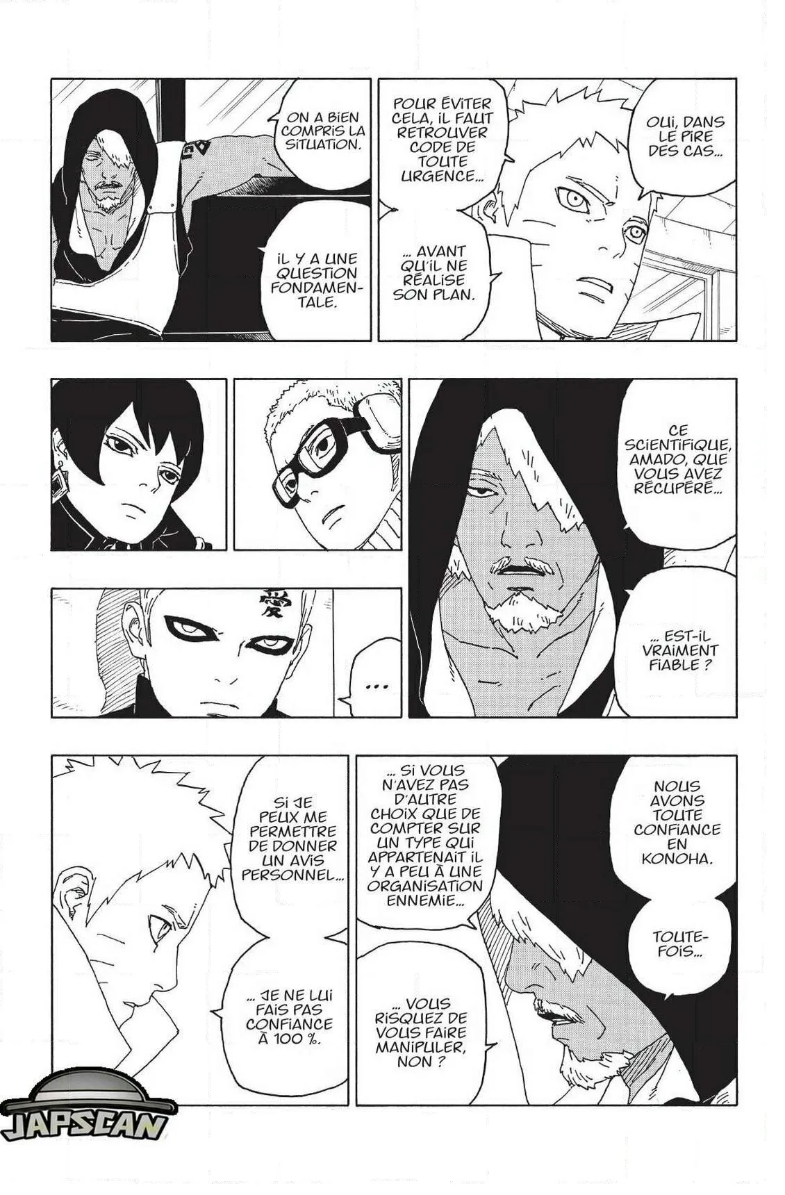 Boruto - 57 - 65ce96f8ceea1.webp