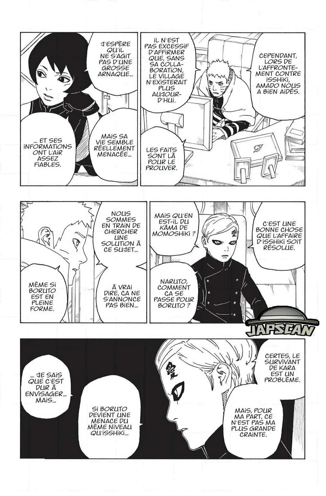 Boruto - 57 - 65ce96f921af1.webp