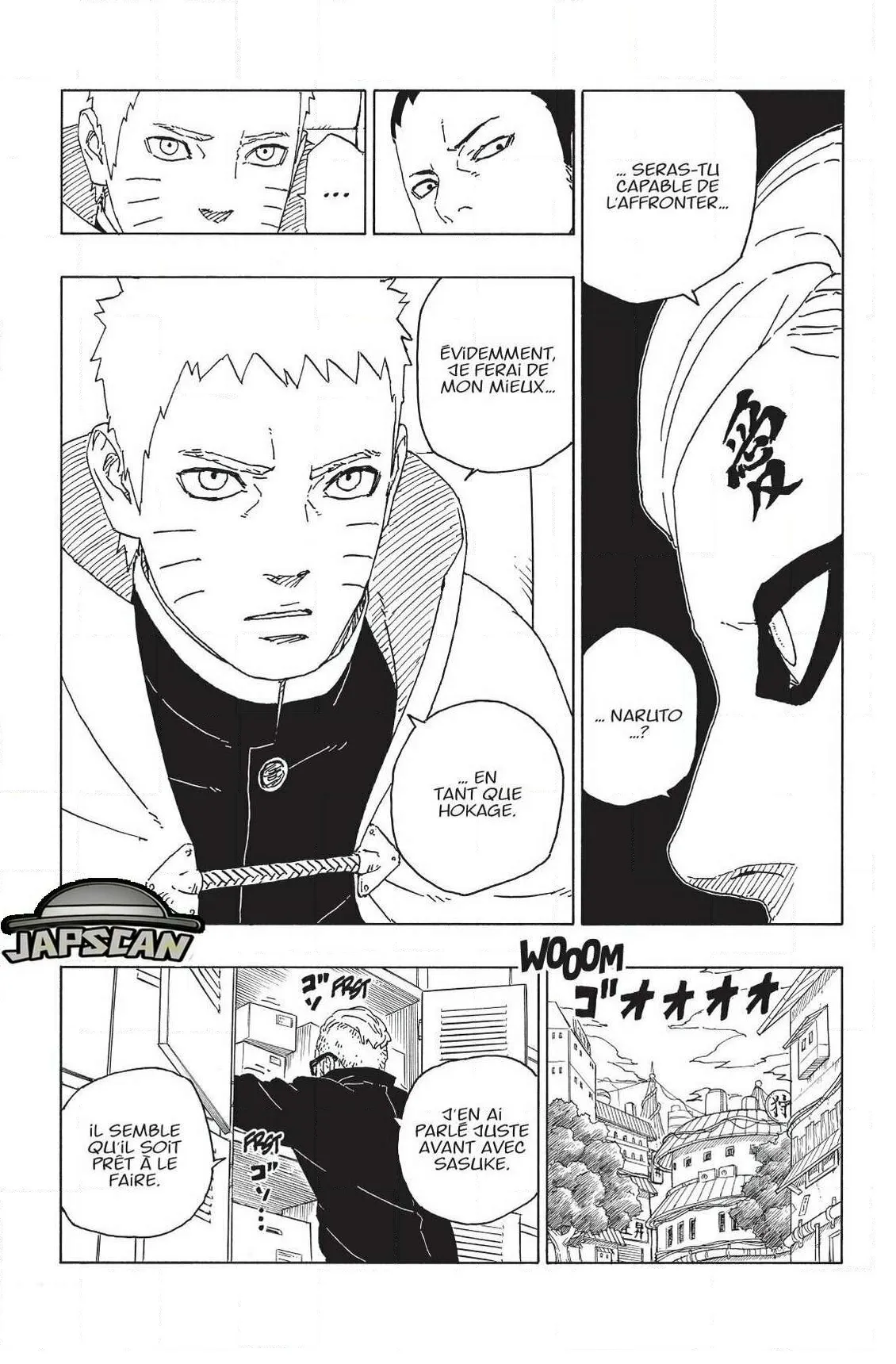 Boruto - 57 - 65ce96f962b35.webp
