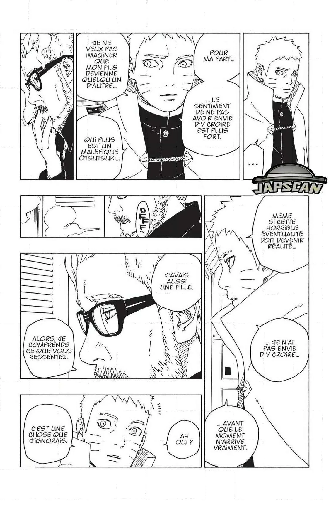 Boruto - 57 - 65ce96f9a84eb.webp