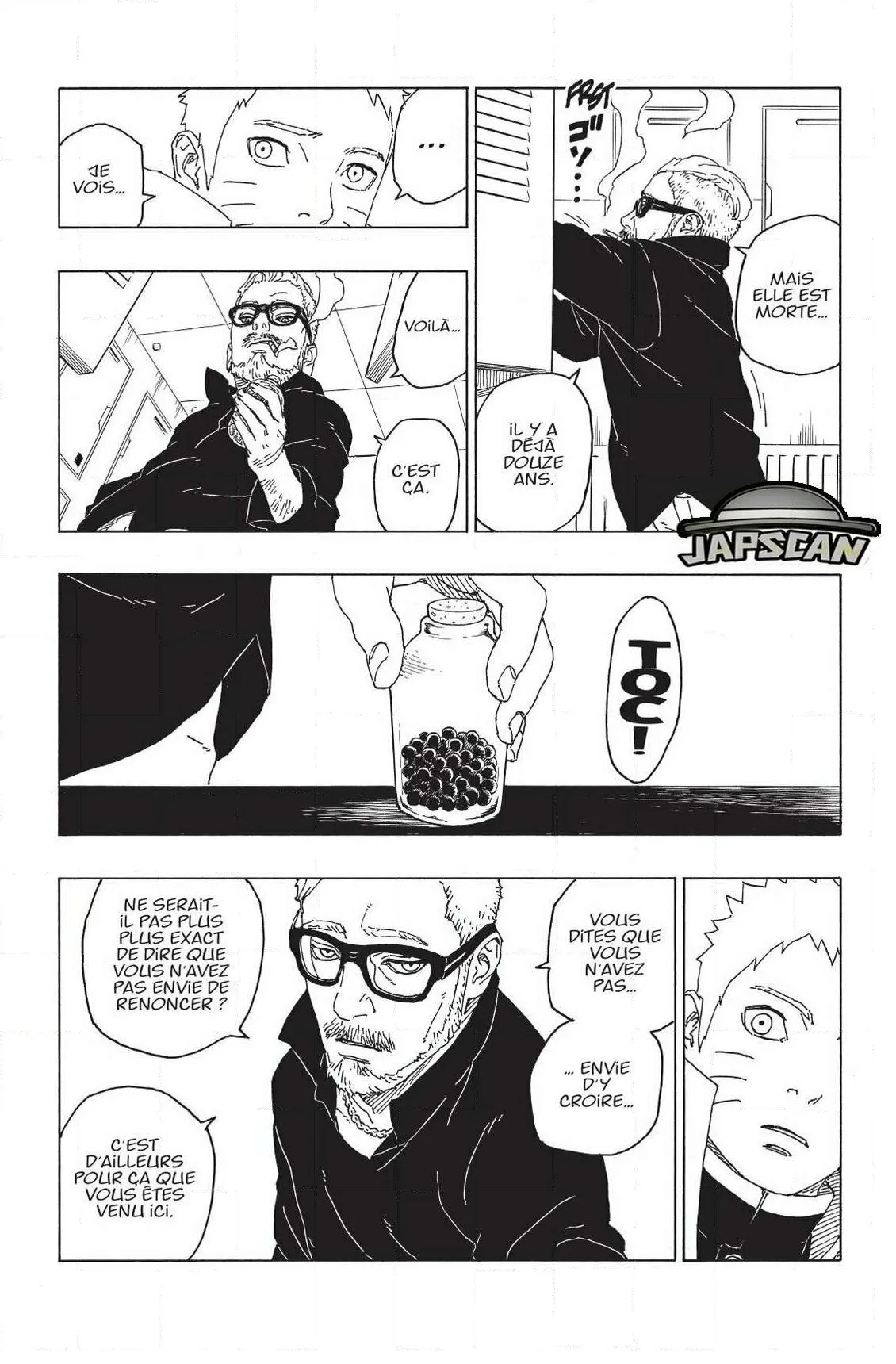 Boruto - 57 - 65ce96f9eab22.webp