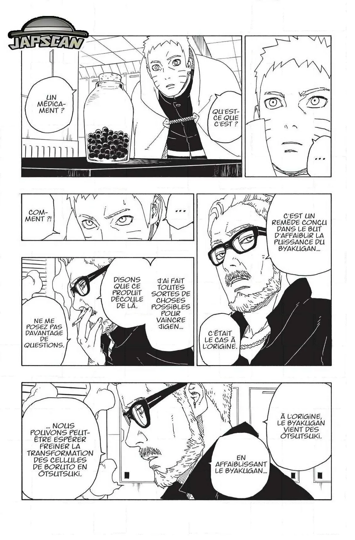 Boruto - 57 - 65ce96fa3d277.webp