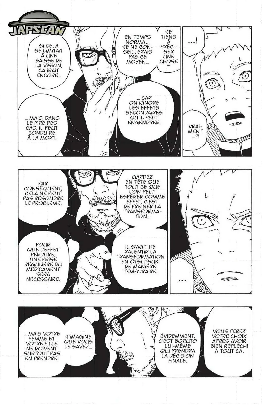 Boruto - 57 - 65ce96fa920ec.webp