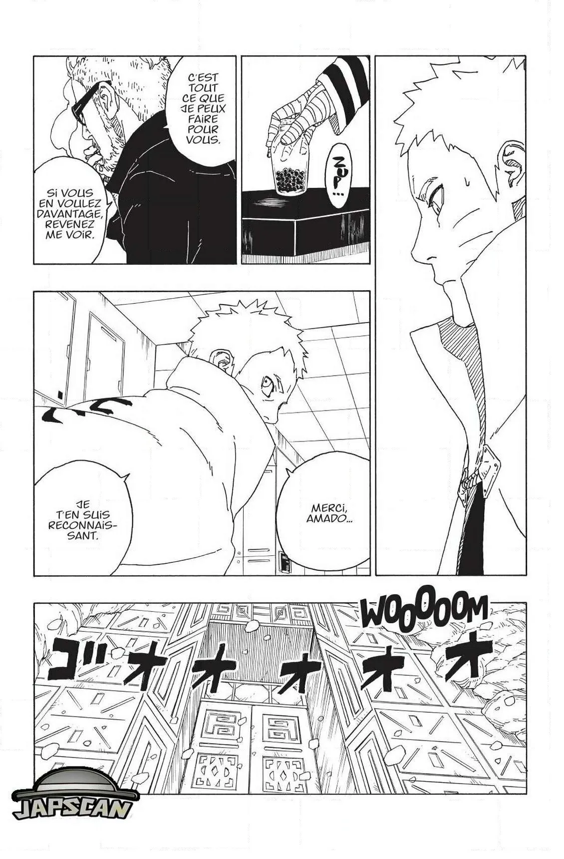 Boruto - 57 - 65ce96fae1944.webp